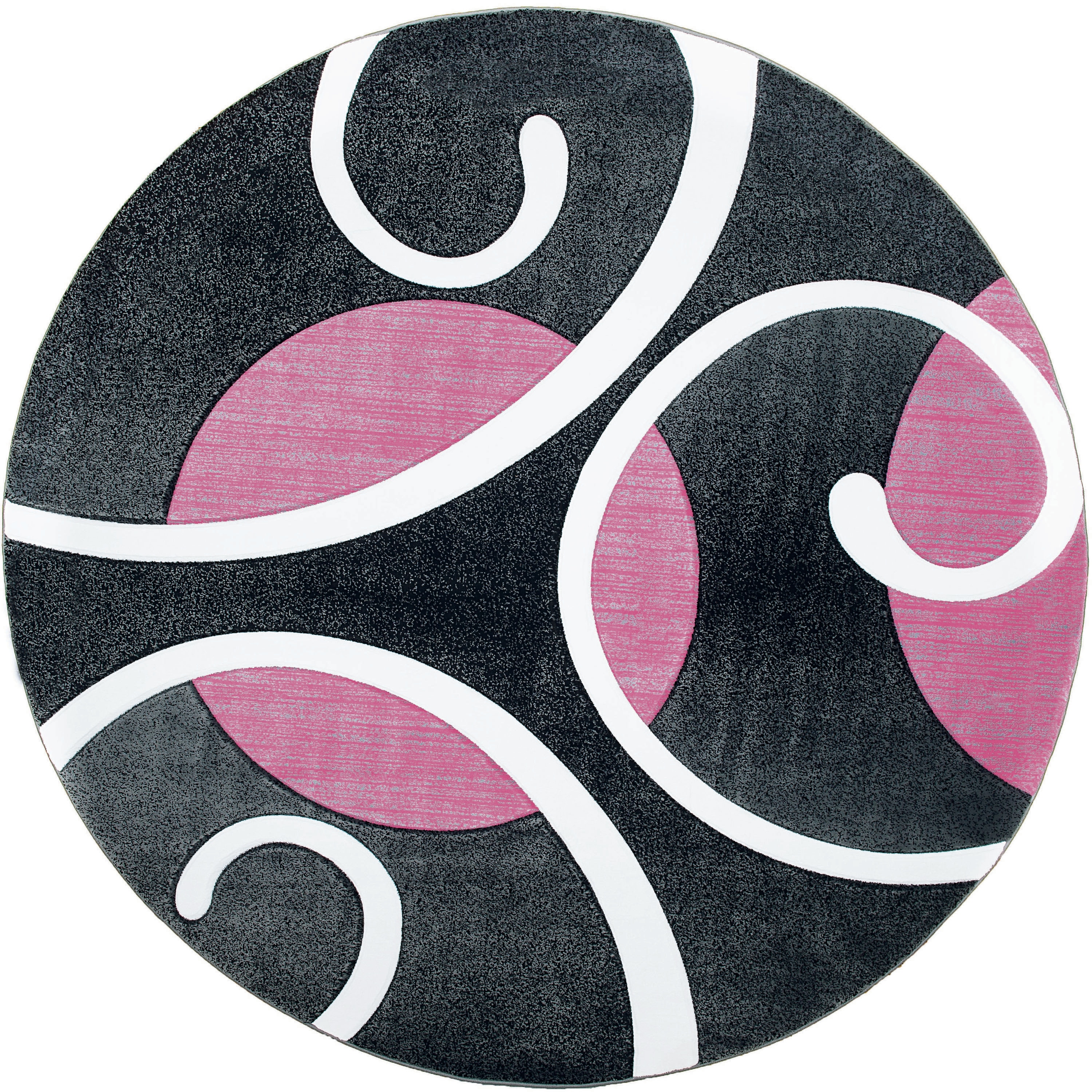 United Weavers Of America 2050 10386 88R rugs - View #2