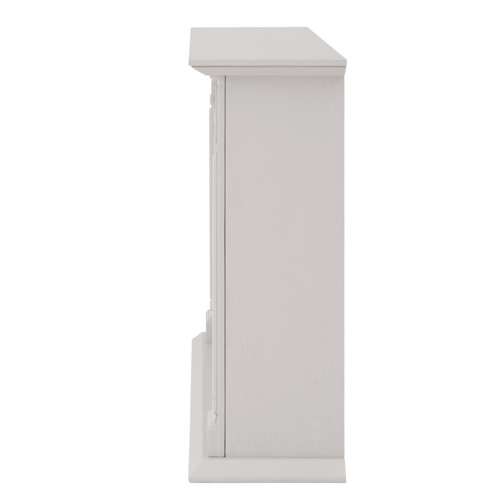 Boston Loft Furnishings ATG9529001FE Electric-Fireplaces - View #9