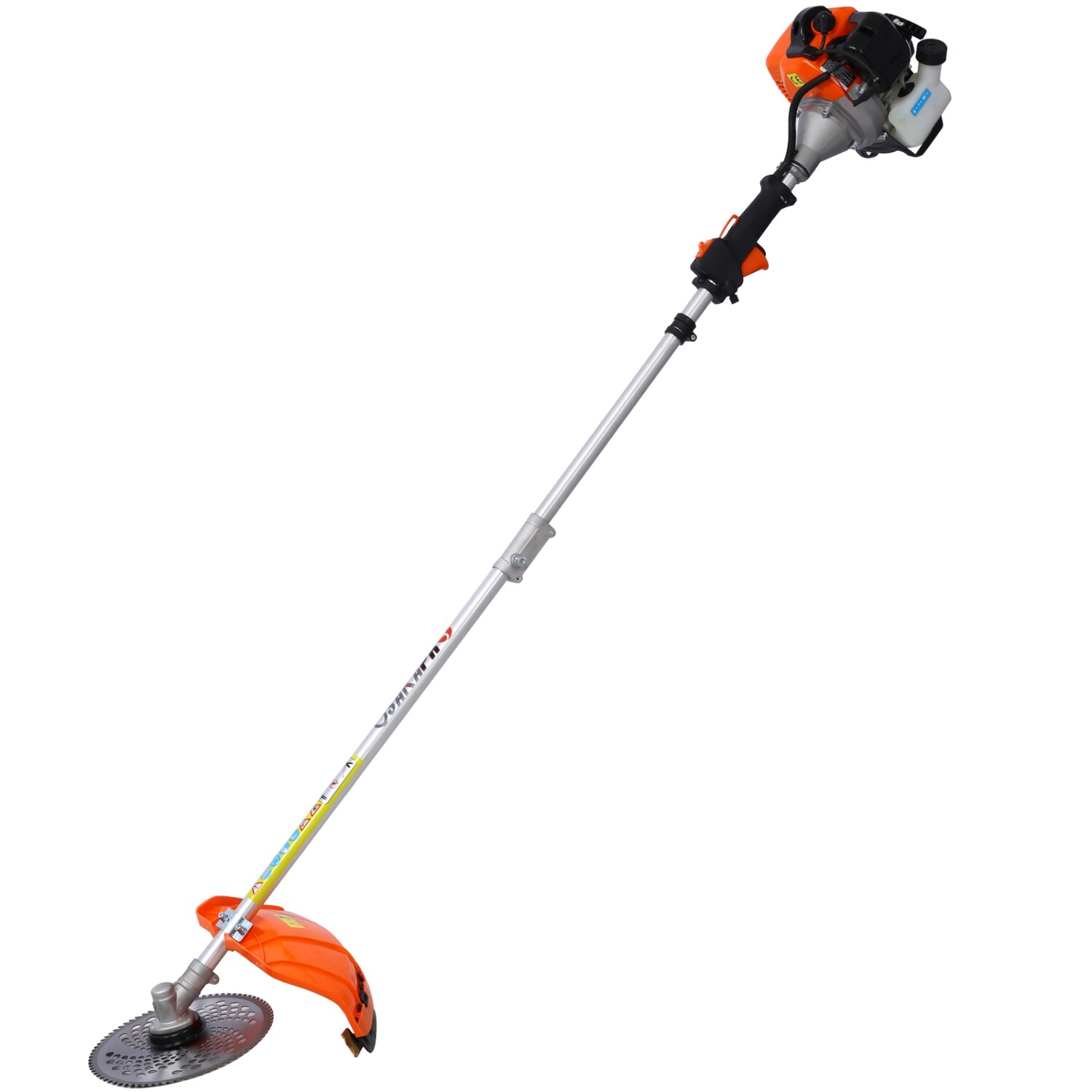 Streamdale Furniture W46561889 Cordless-Hedge-Trimmers - View #7