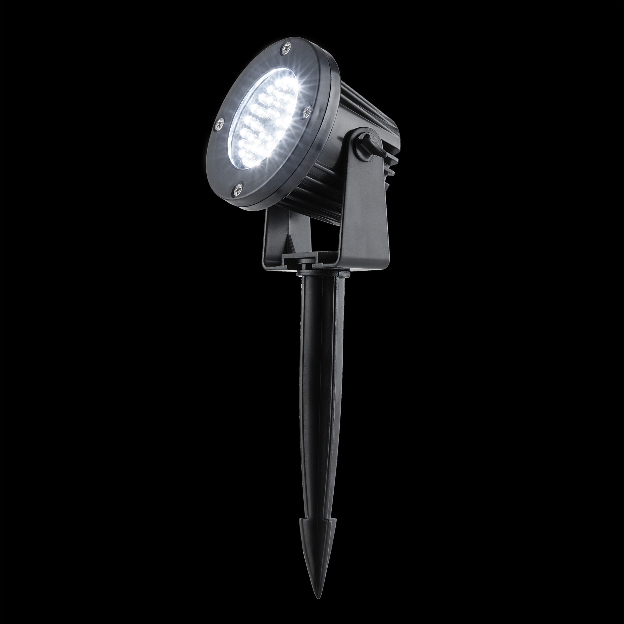 Alpine Corporation LED236T Landscape-Lighting-Power-Pack - View #9