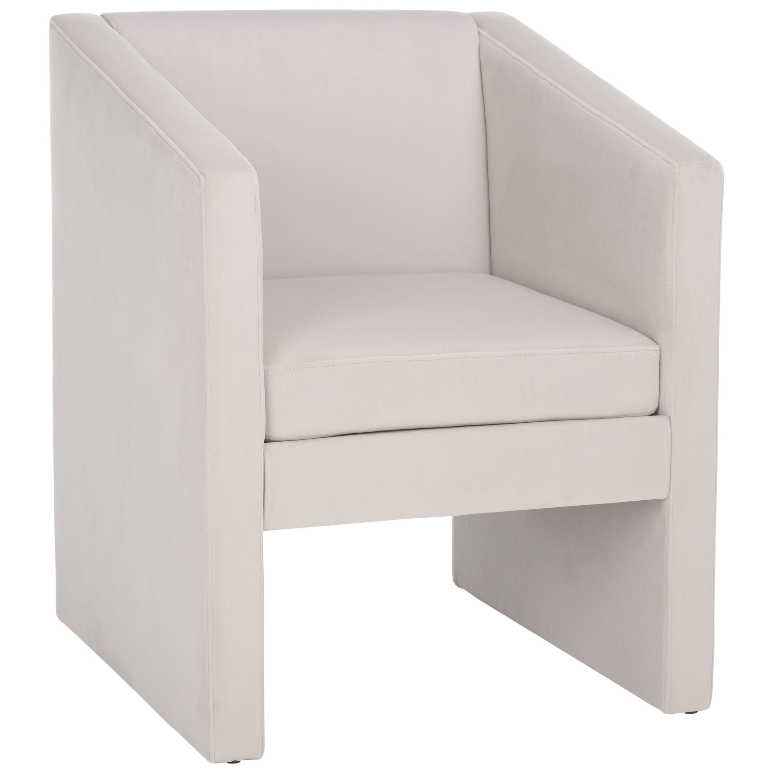 Safavieh ACH4015B chairs - View #4