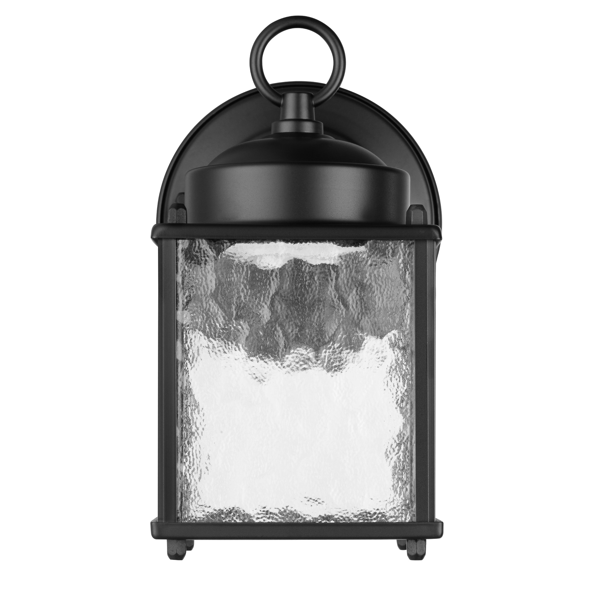 Project Source 41683 Outdoor-Wall-Lighting - View #13