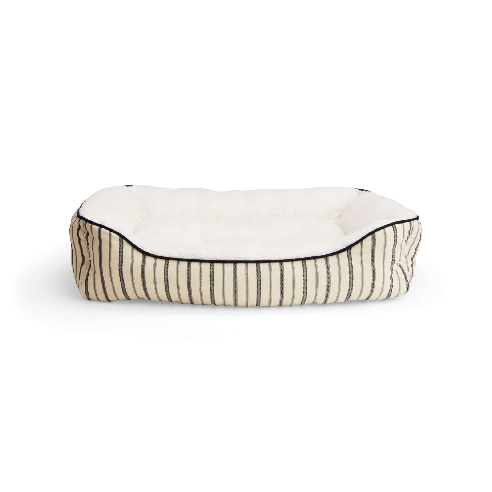 EveryYay 3348651 Pet-Beds - View #2