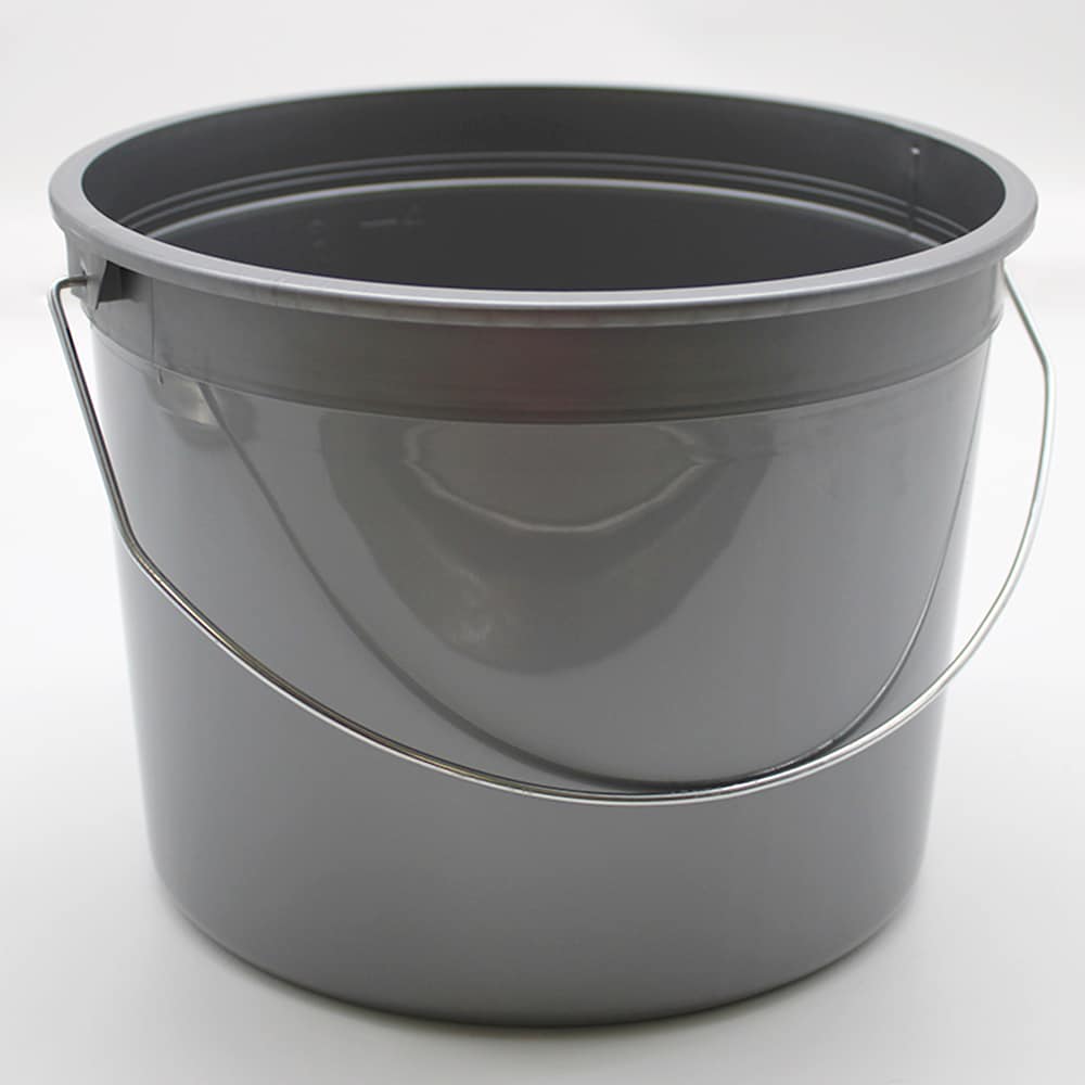 Lowe S 5 Quart BPA Free Recycled Material General Bucket In The Buckets   50069350 