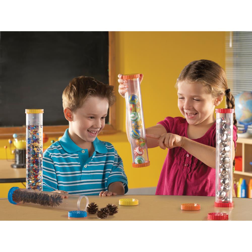 Learning Resources LER2445 Play-Toys - View #5