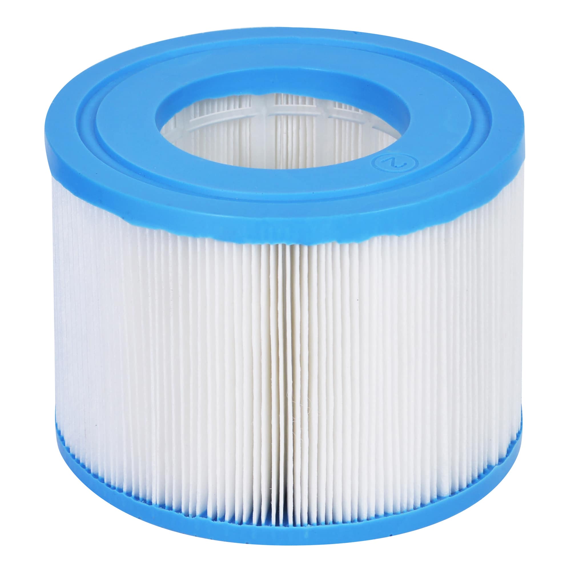JLeisure 229394 Pool-Filter-Skim-Sys-Parts - View #3