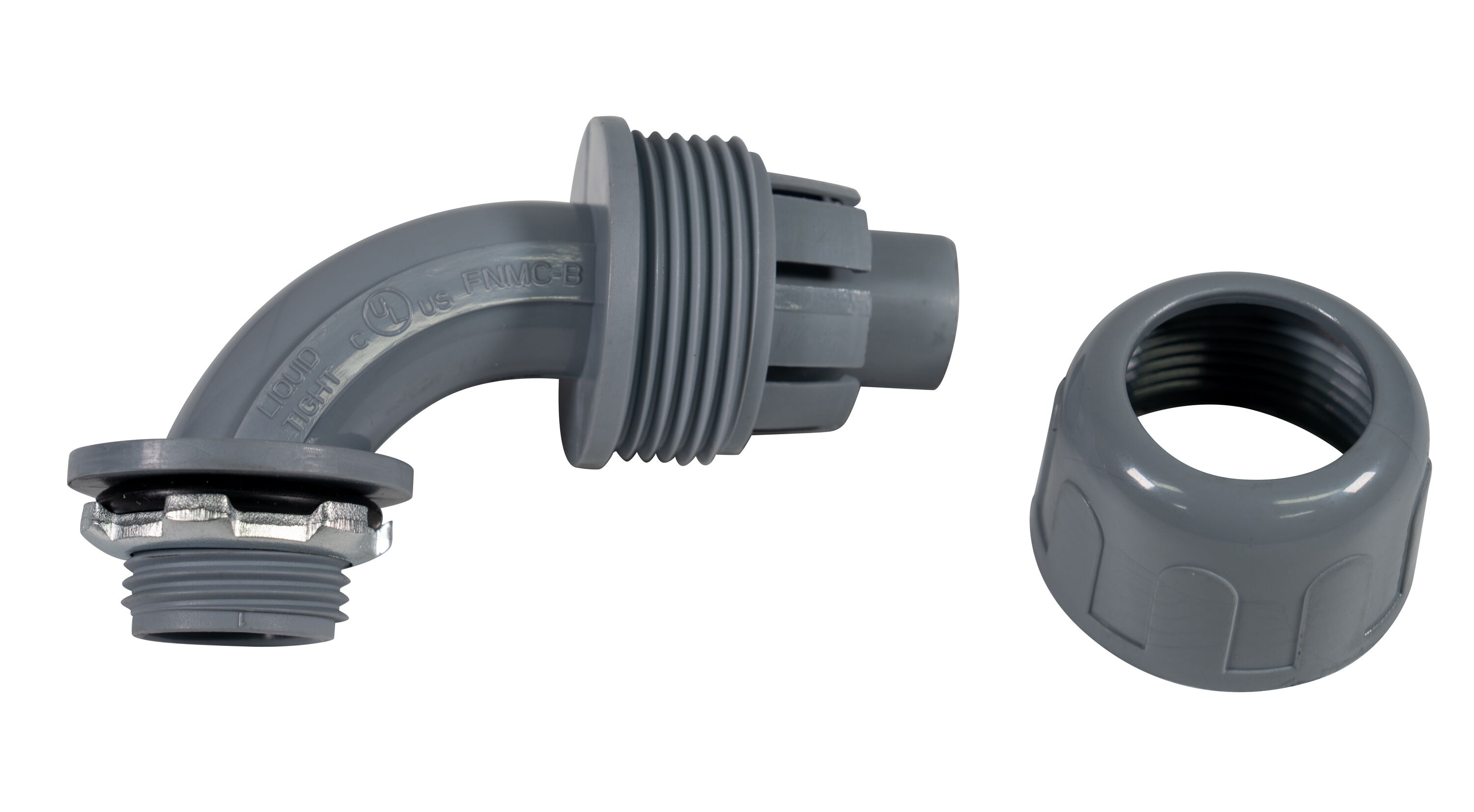 Southwire 58133801 Conduit-Fittings - View #2