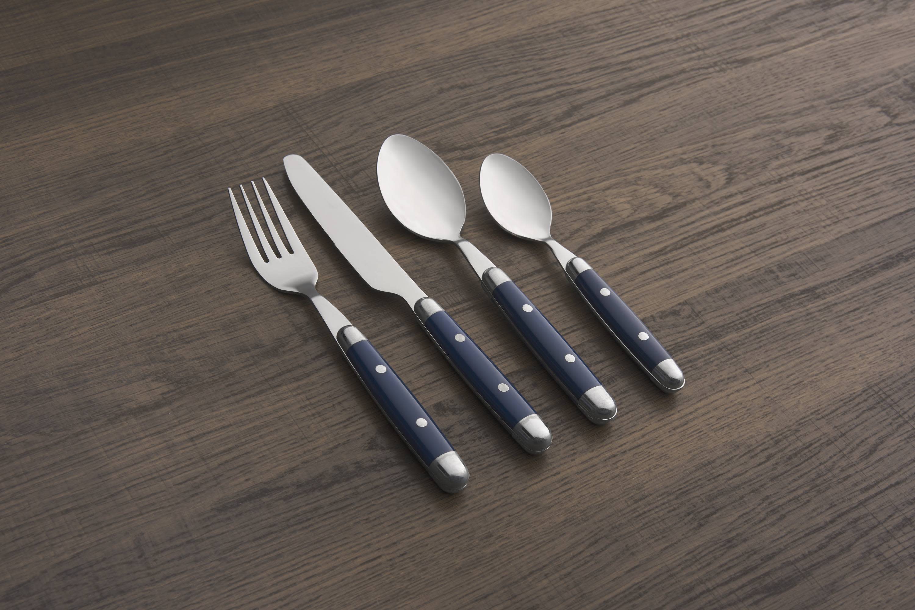 Cambridge 07516CBWD32R flatware - View #5