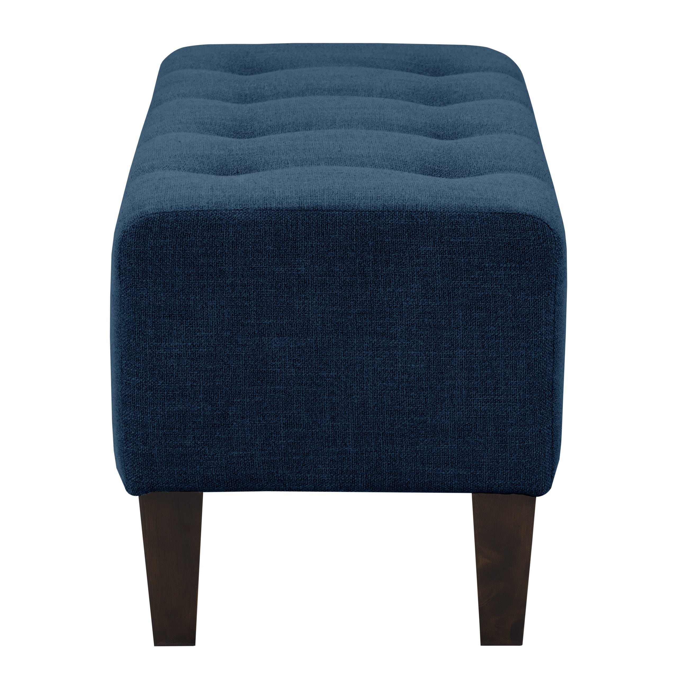 CorLiving LBT-003-O bench - View #5