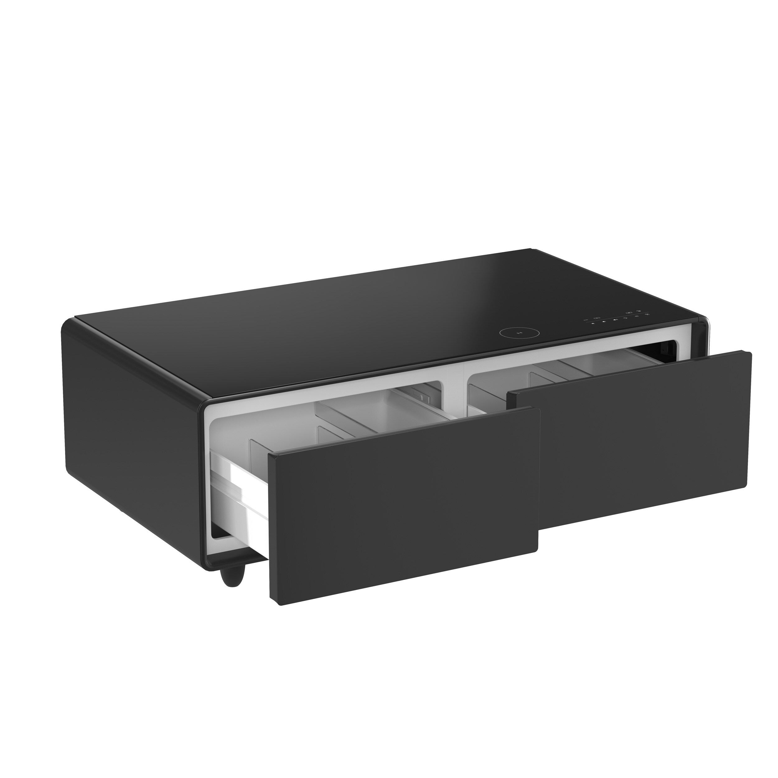 FORNO FCTFR7006-51BLK Coffee-Tables - View #14