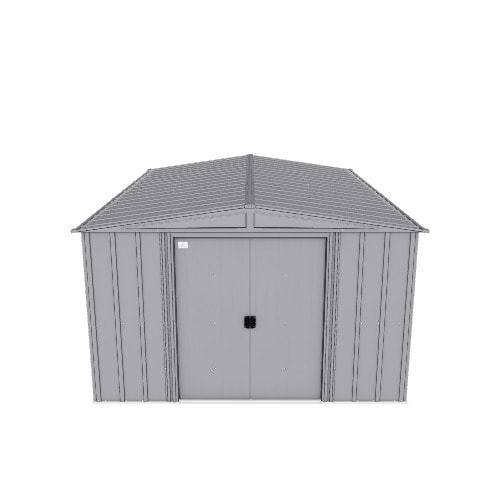 Three-dimensional representation of the product