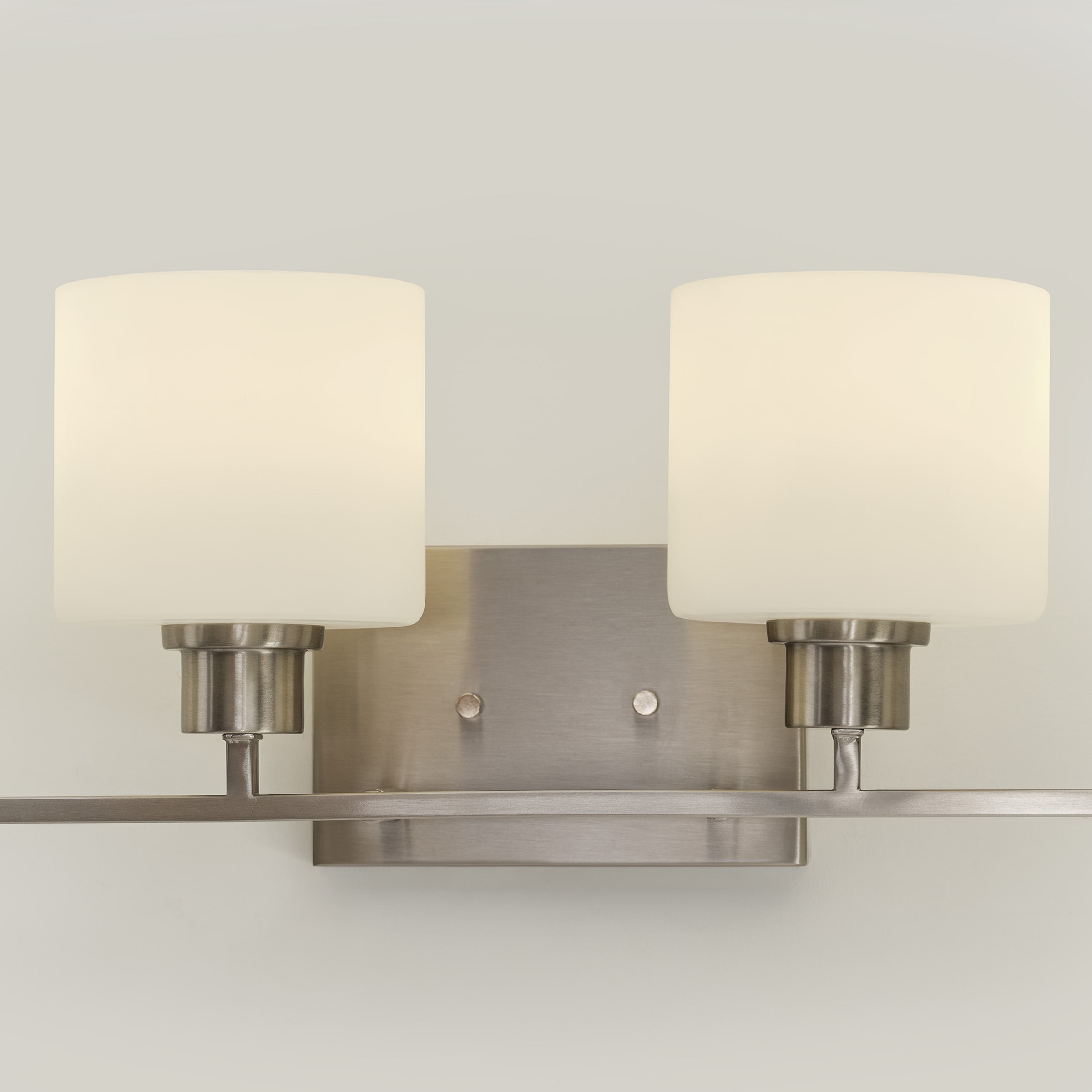 Generation Lighting 4414504-962 b089995 - View #6