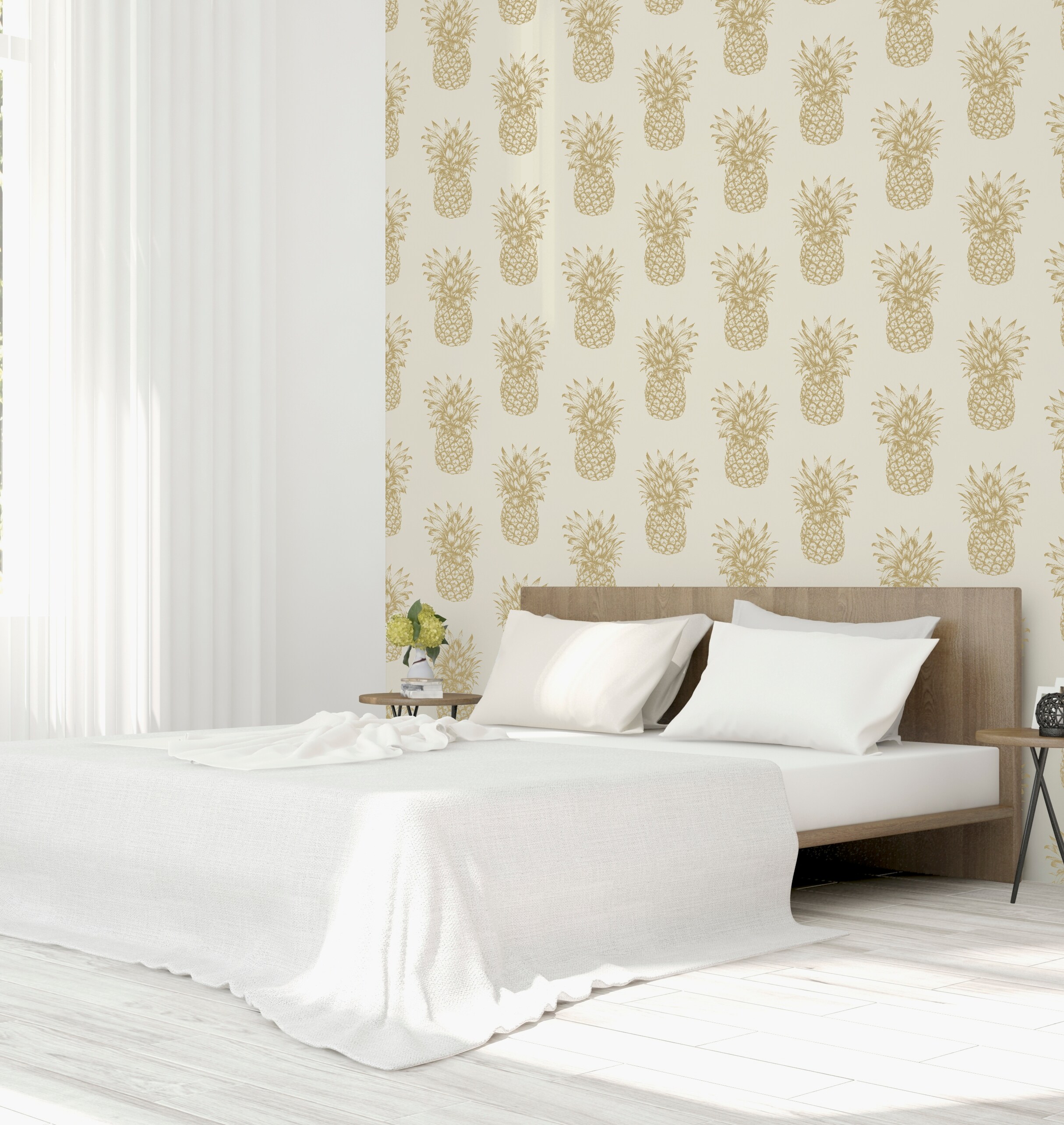 Arthouse 690901 wallpaper - View #2