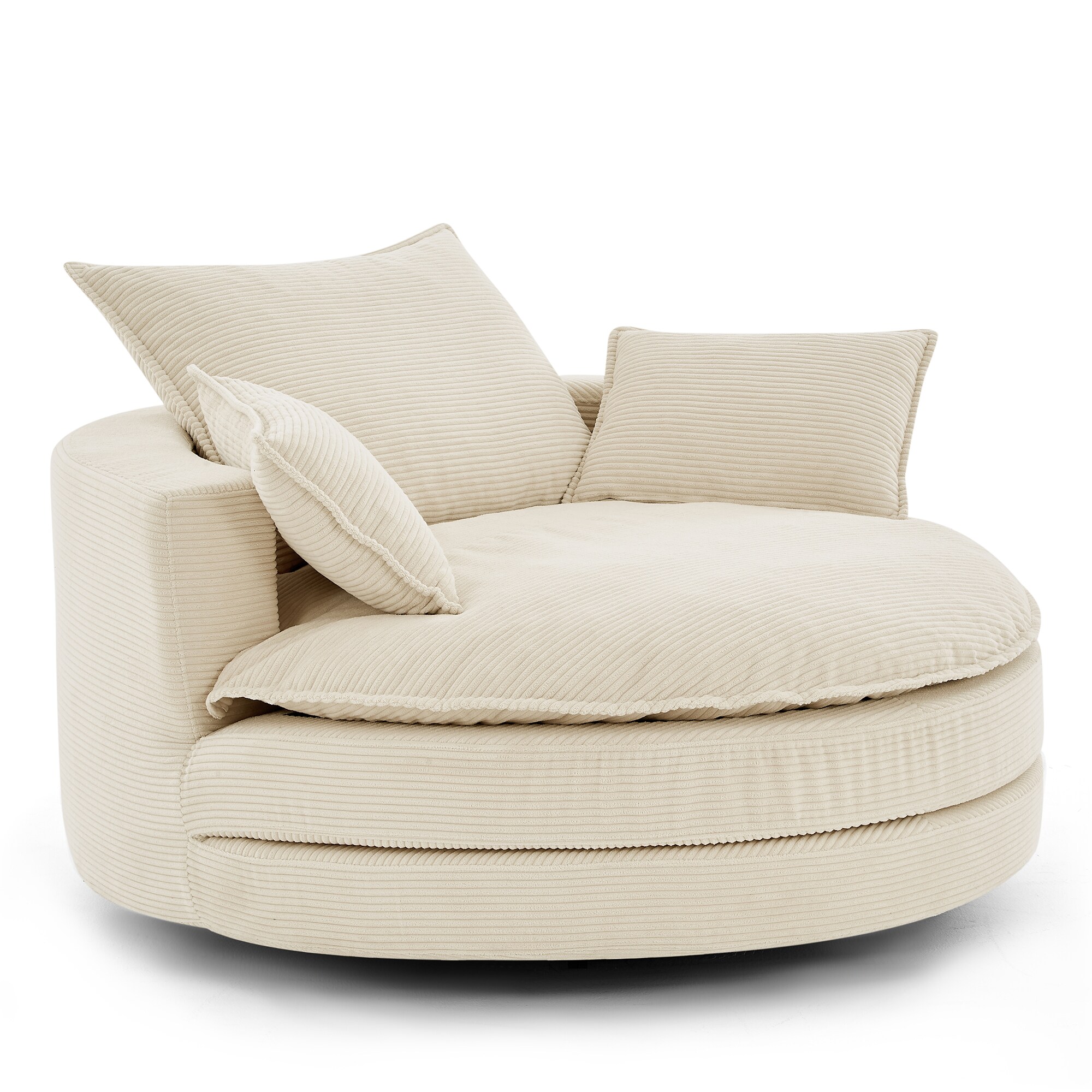 ModernLuxe L3P-N719S002100A Sofas-Loveseats - View #15