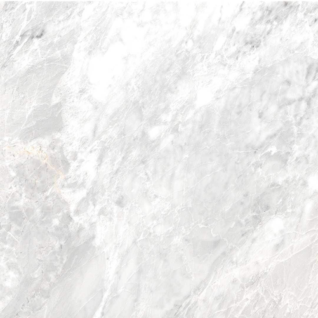 The Tile Life MHONE1212VE Ceramic-Tile - View #8