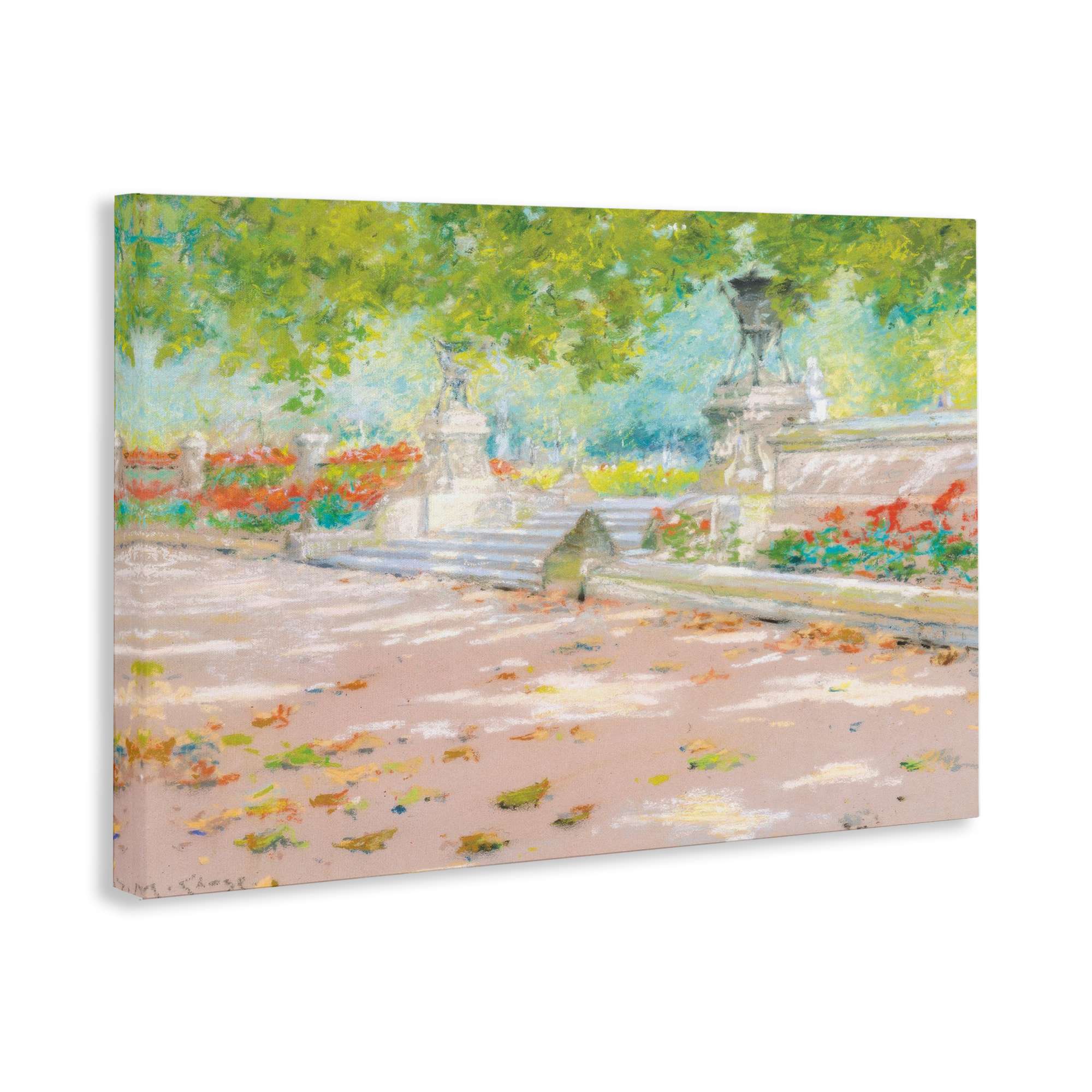 Stupell Industries BT-791-CN-24X36 Wall-Art - View #2