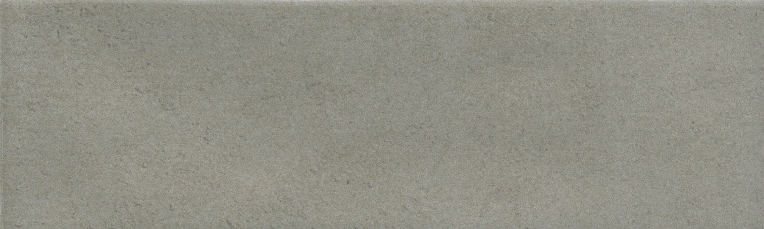 Emser W32PASSGR0308 Ceramic-Tile - View #4
