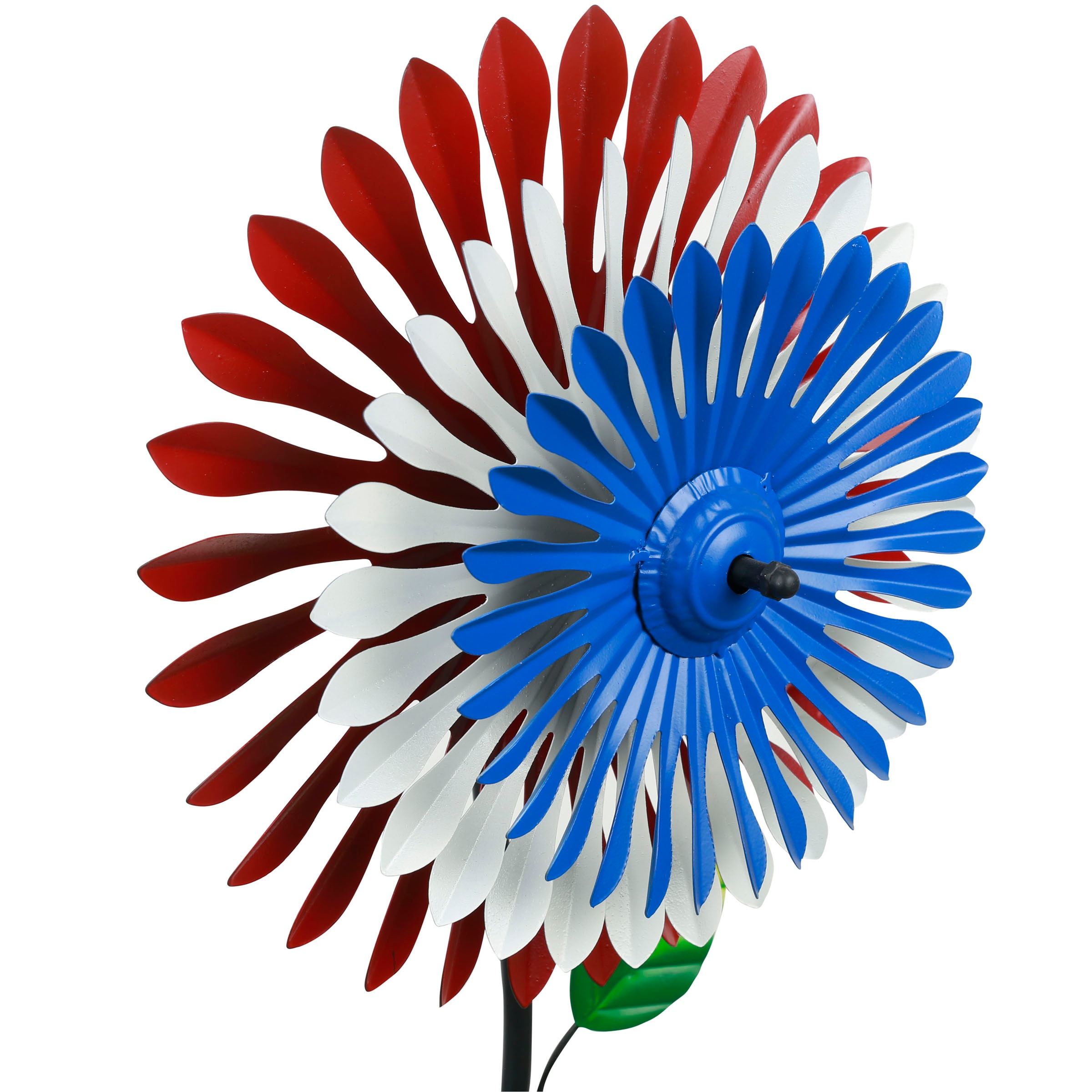 Alpine Corporation KIY337 Wind-Spinners - View #3