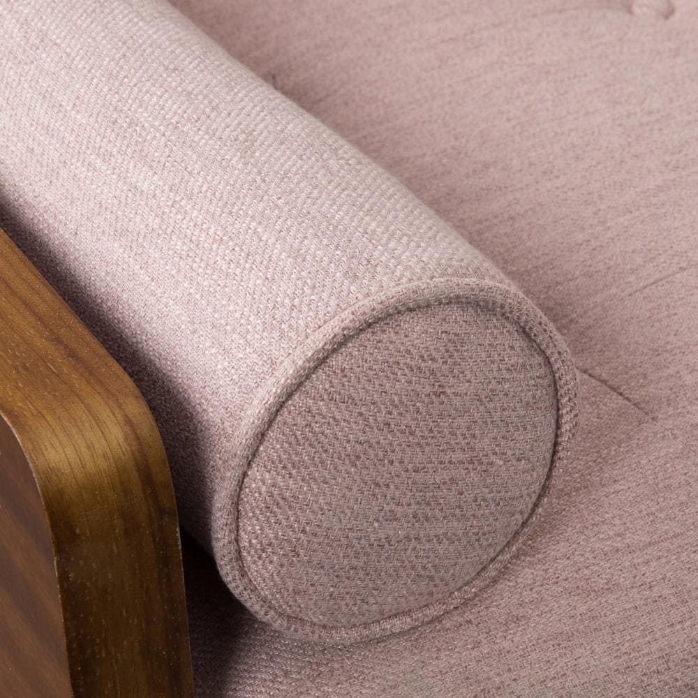 Best Selling Home Decor 310773 Sofas-Loveseats - View #6