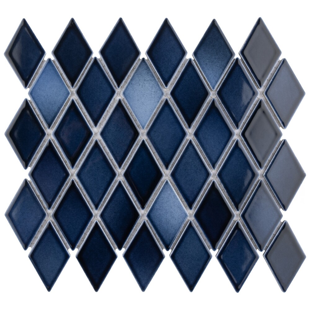 Affinity Tile S1FKOHKTMN Tile-Samples - View #12