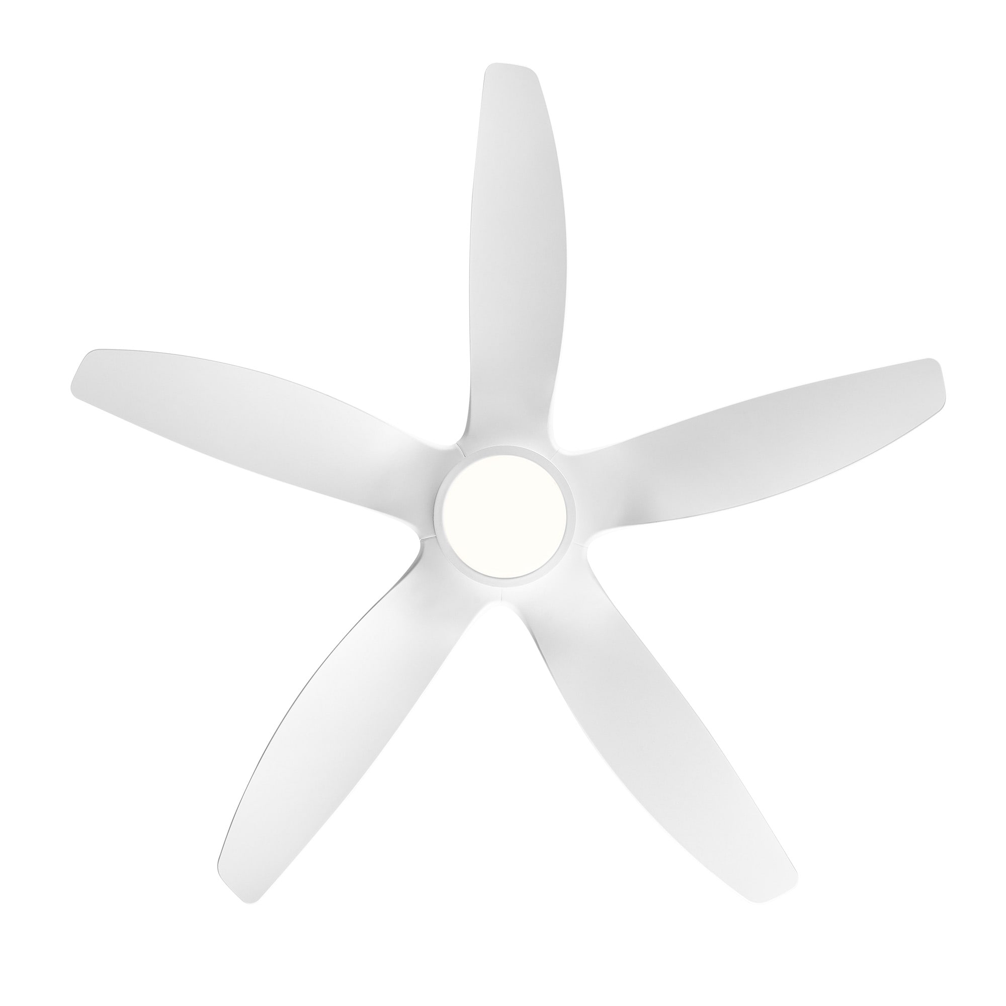 ExBrite DICF0104 Ceiling-Fans - View #7