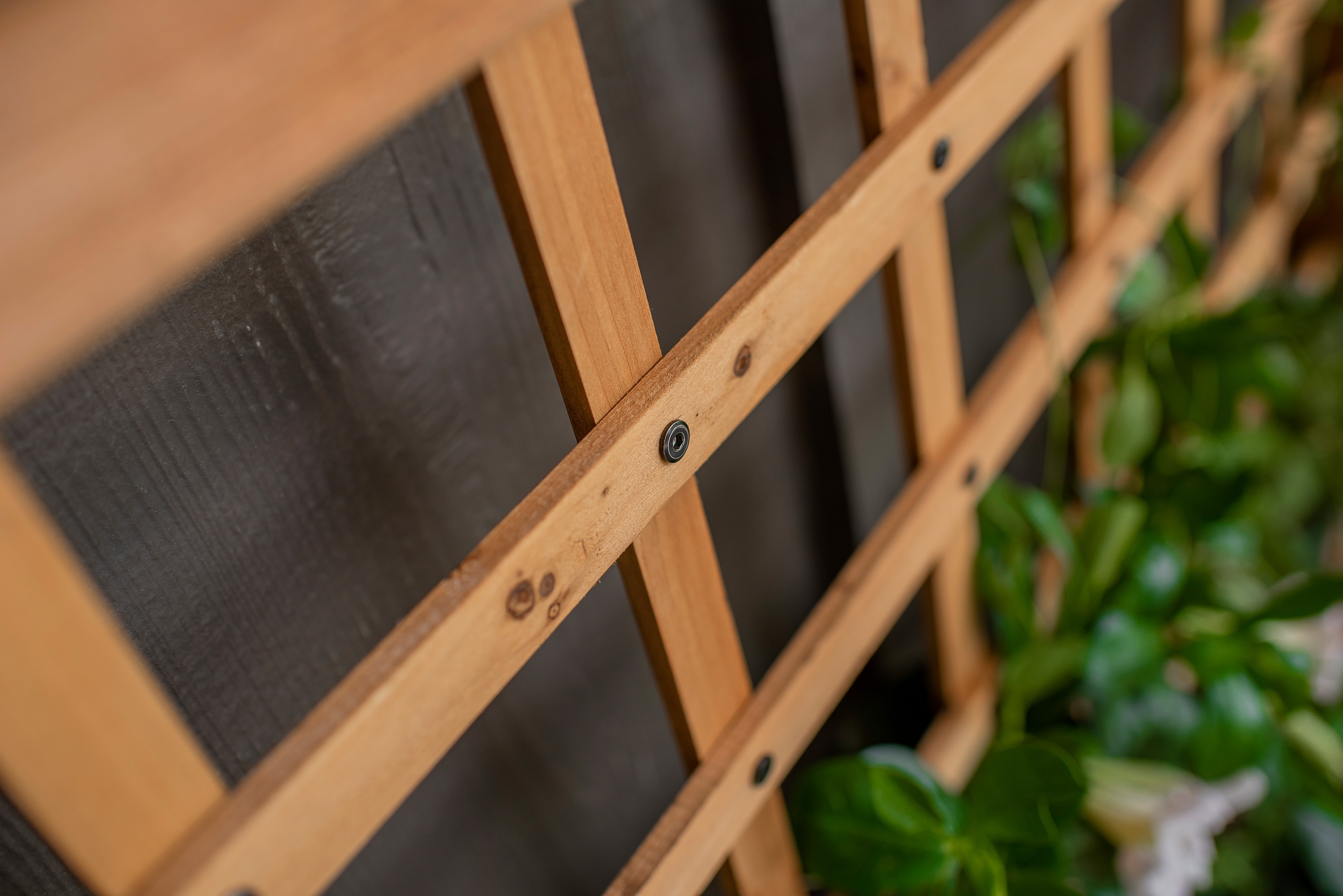 Vita VT17735 Planter-Window-Box - View #13