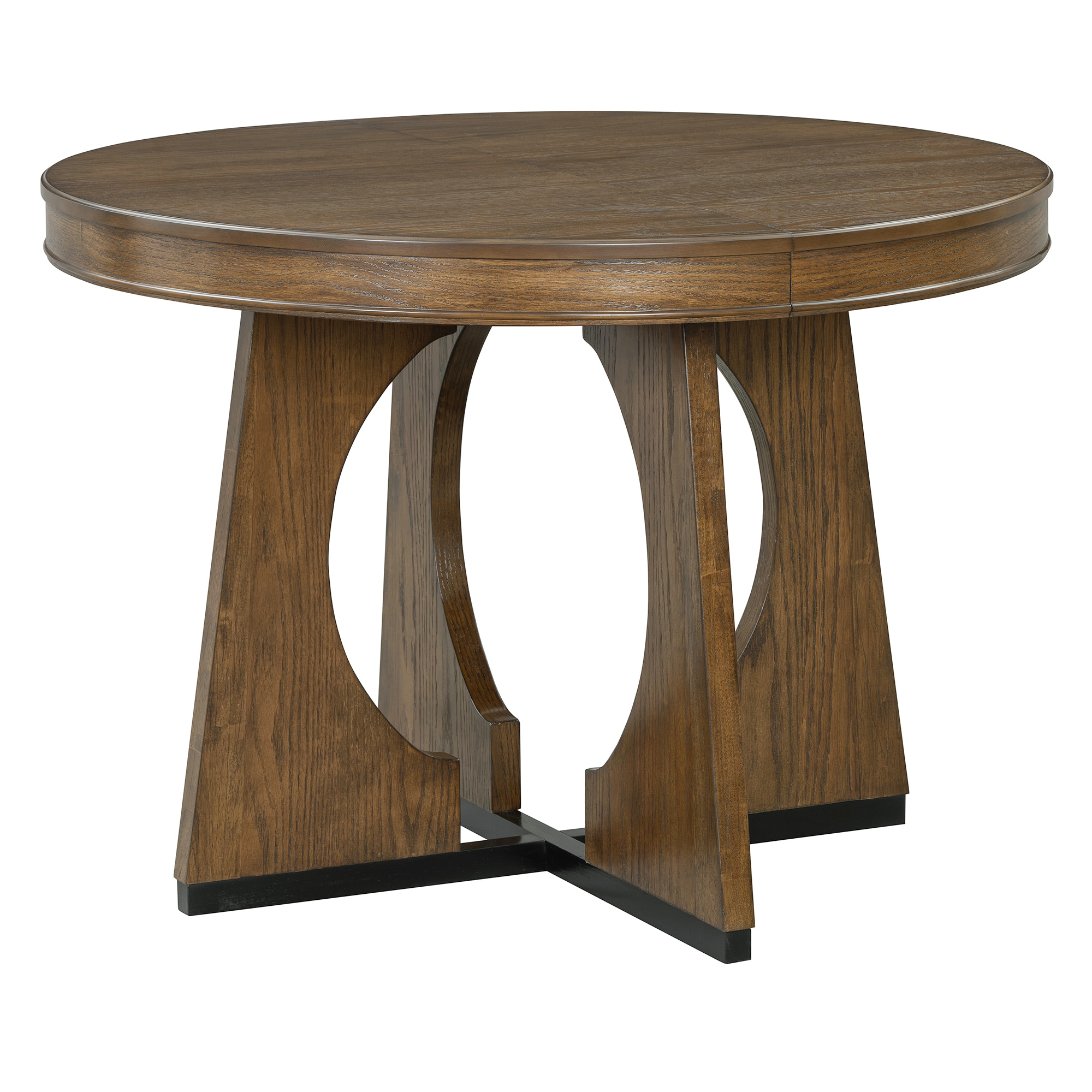 ModernLuxe ST000131AAP Dining-Sets - View #15