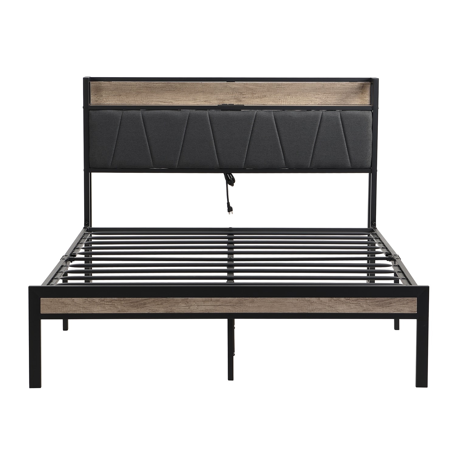 Mondawe MO-GA90052 beds - View #3