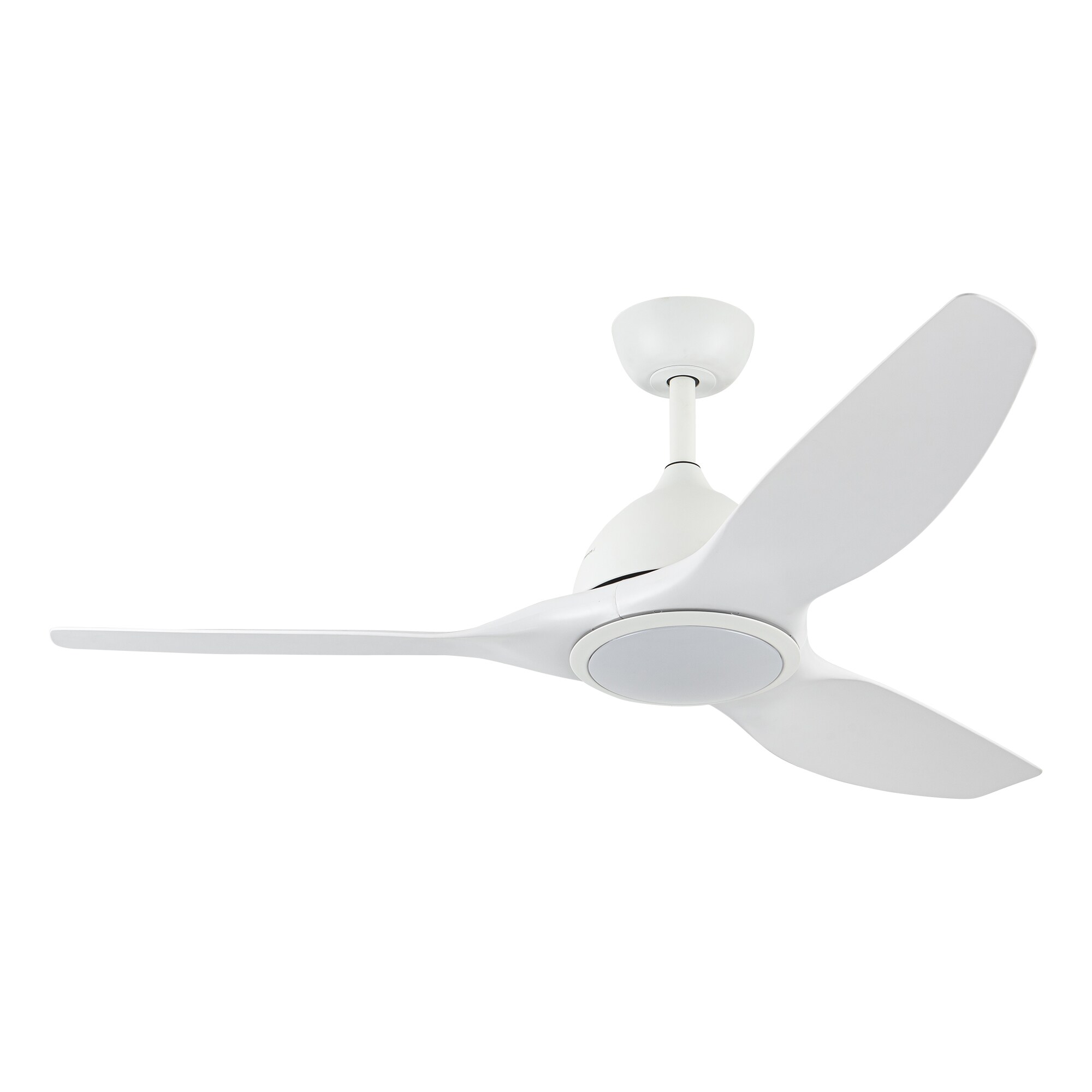 VACZON VZA01A112WH Ceiling-Fans - View #11