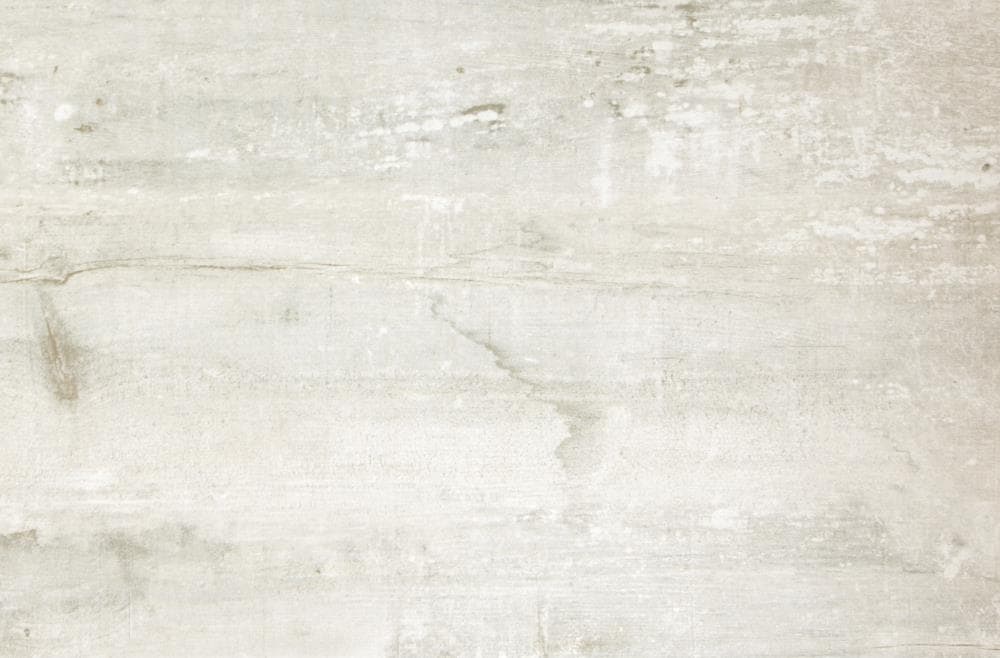 Emser F72RANCFA1224 Ceramic-Tile - View #6