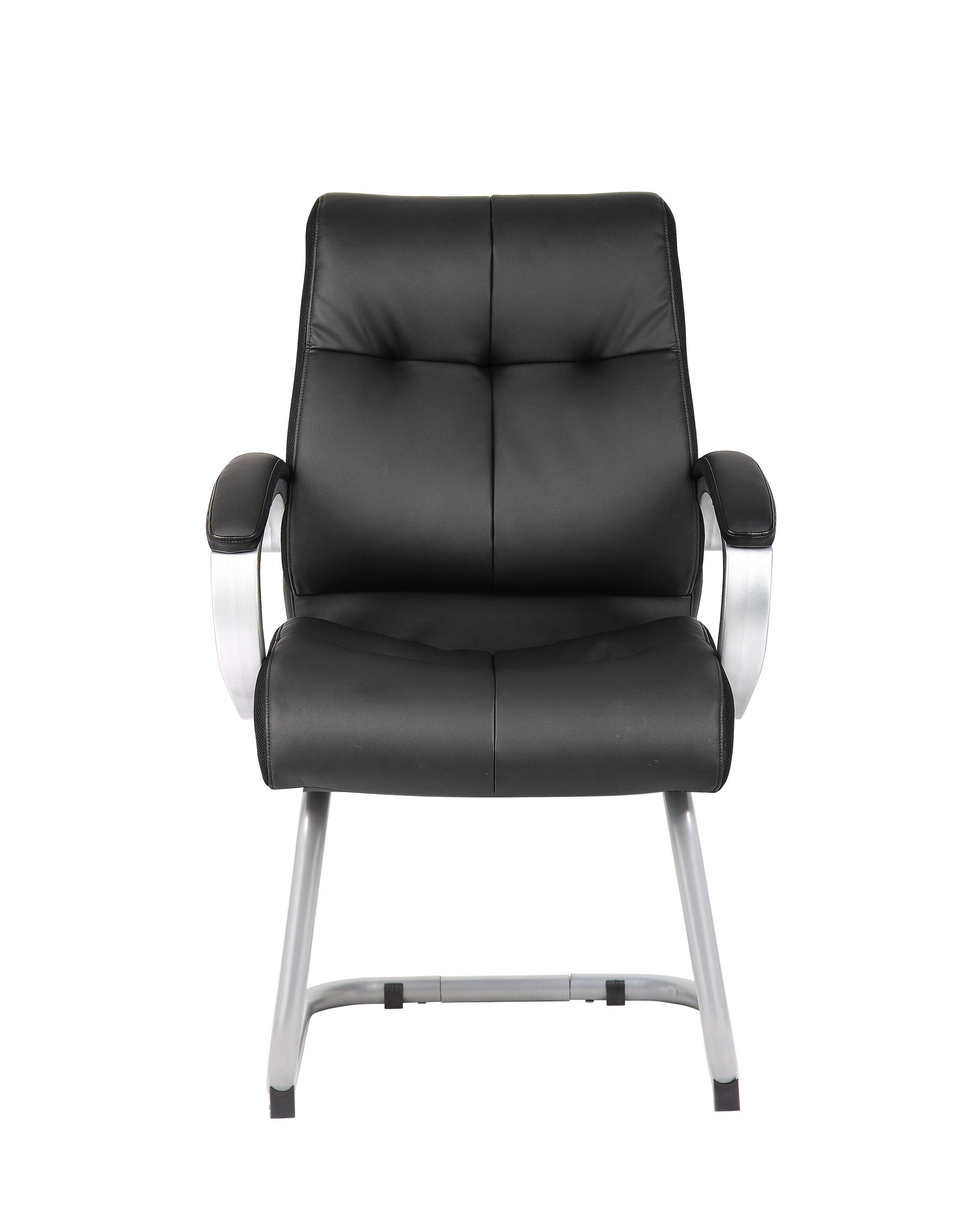 Staples sonada online chair