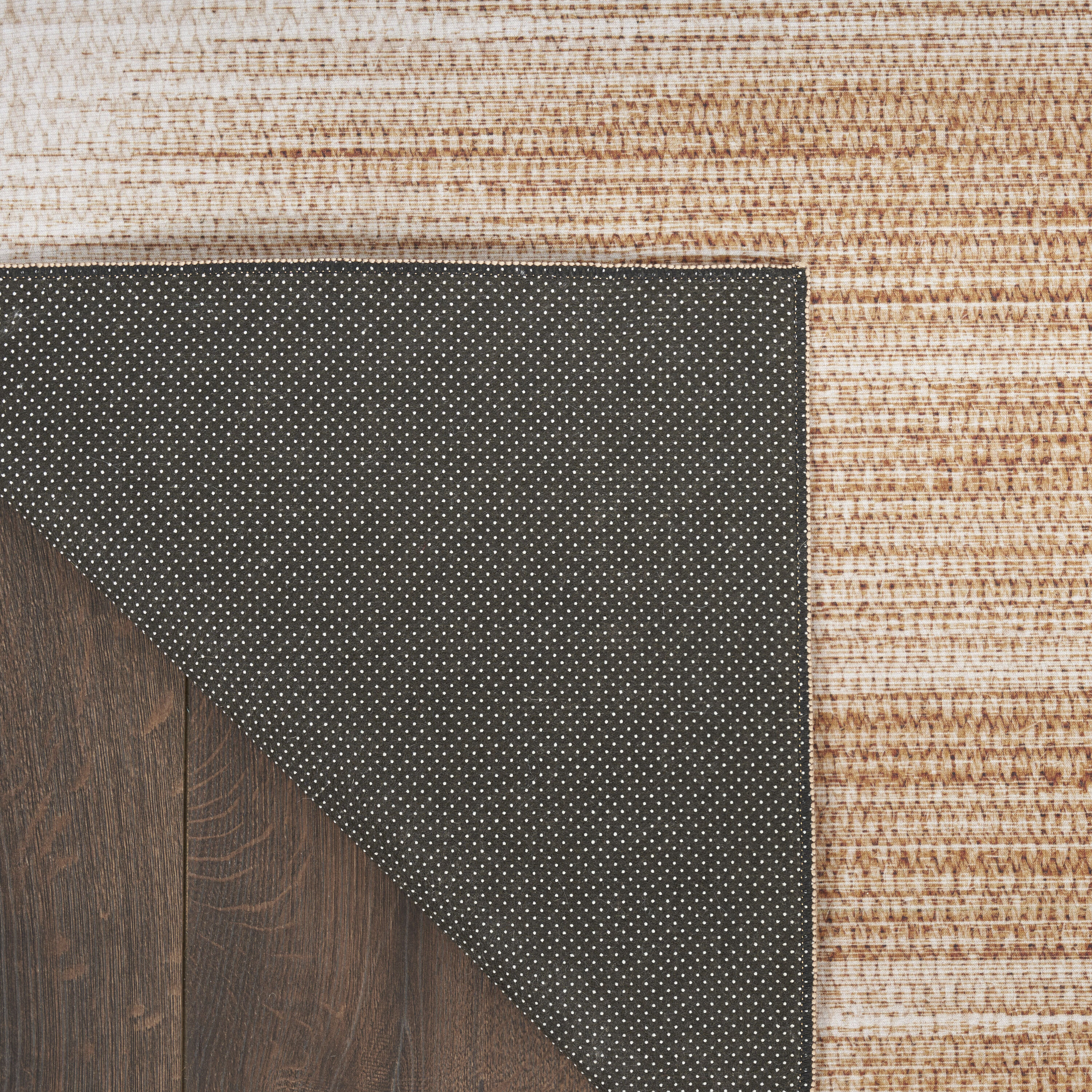 Nourison Home 099446931986 rugs - View #5