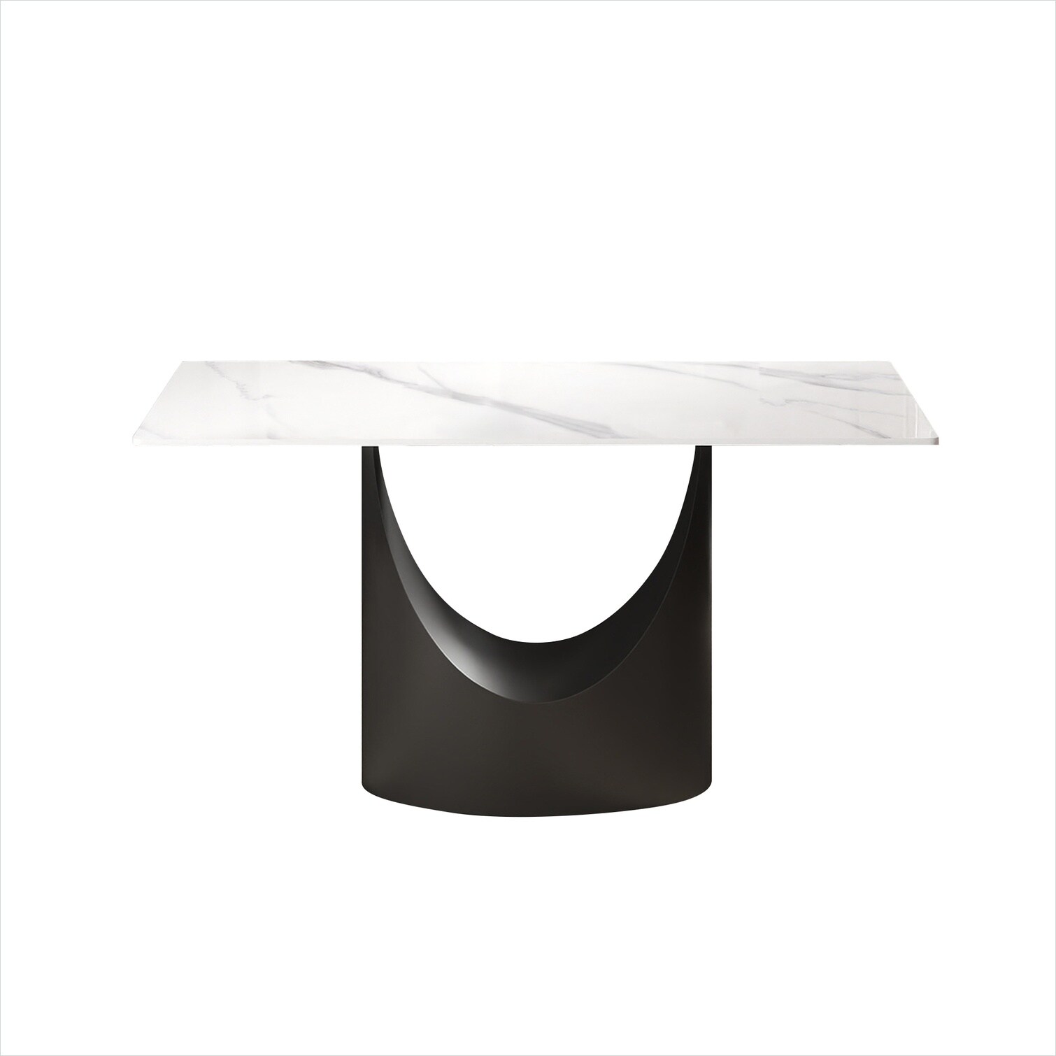 chillscreamni 32QL3E2CY4DX Dining-Tables - View #4