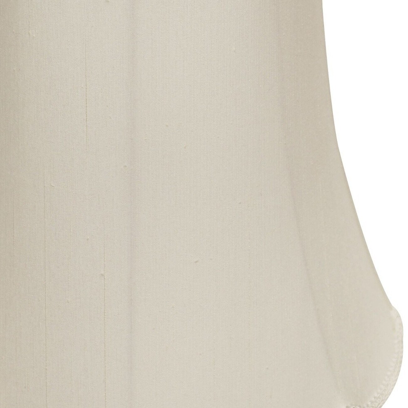 HomeRoots 4000469736 Lamp-Shades - View #4