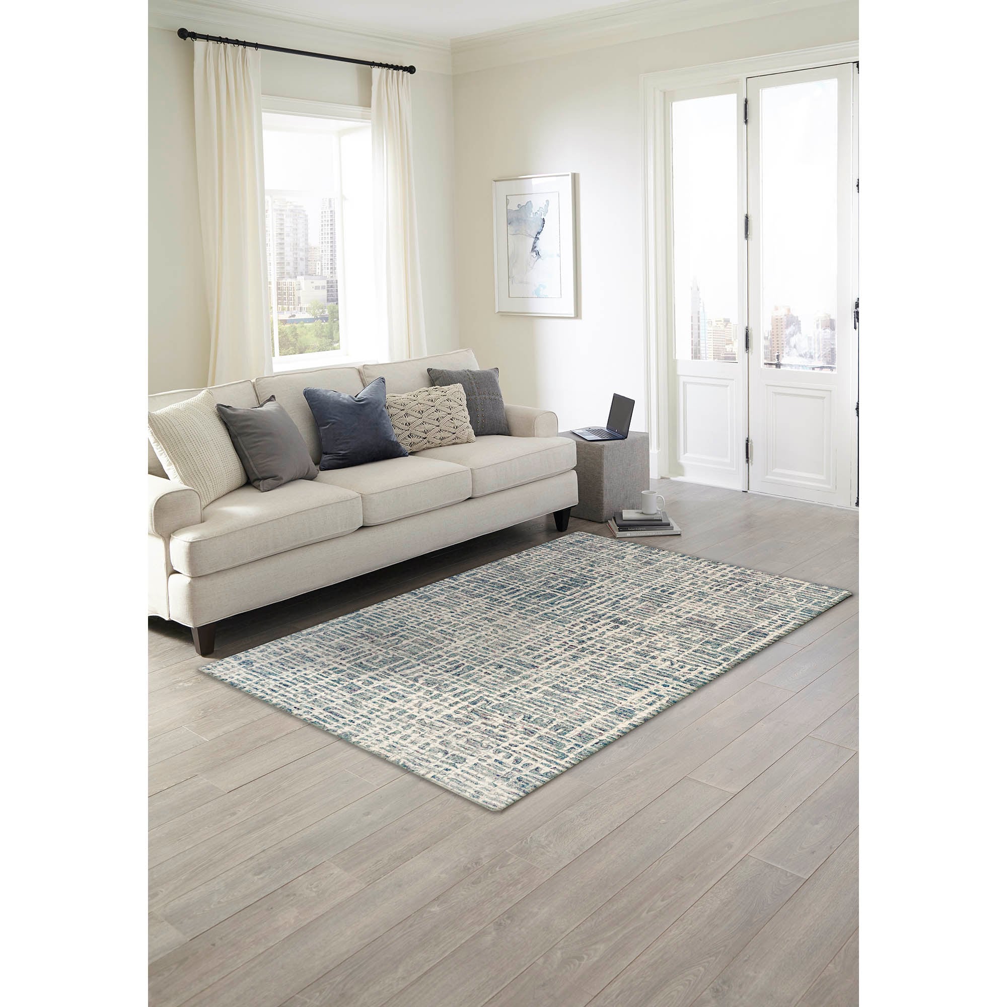 Liora Manne SVH57951204 rugs - View #8