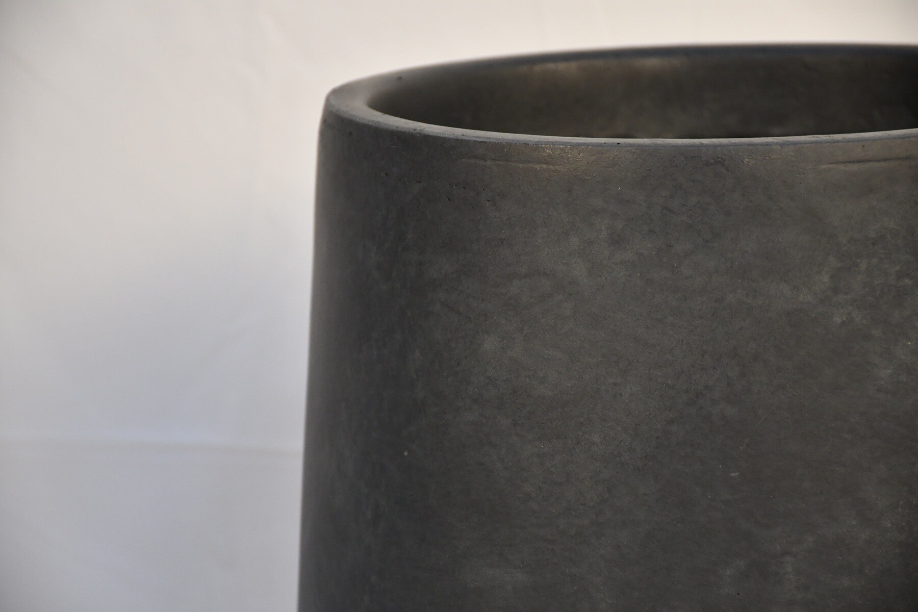 KANTE QXF2015022B-C60121 Planter-Window-Box - View #3