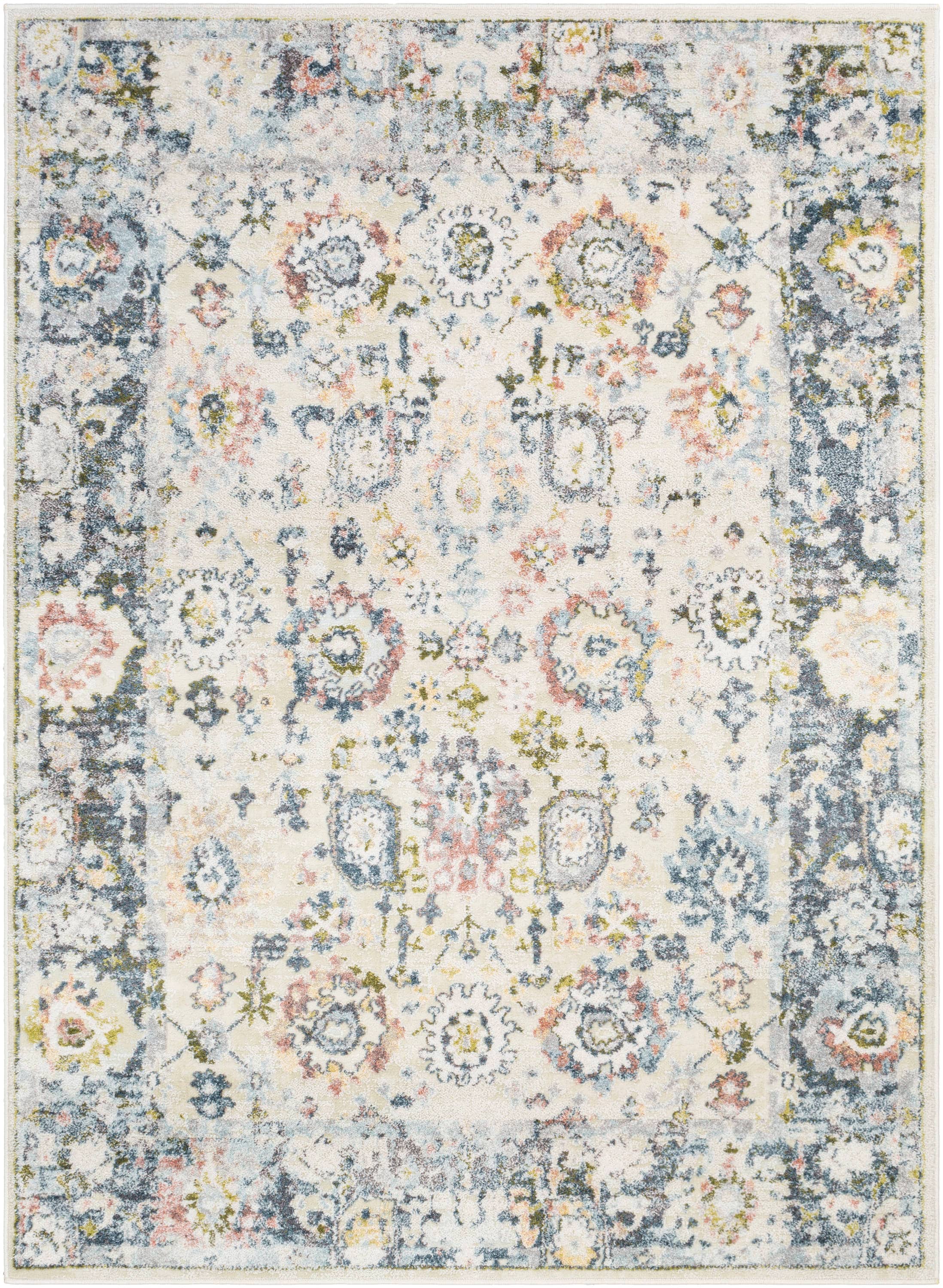Surya NWM2321-710103 rugs - View #2