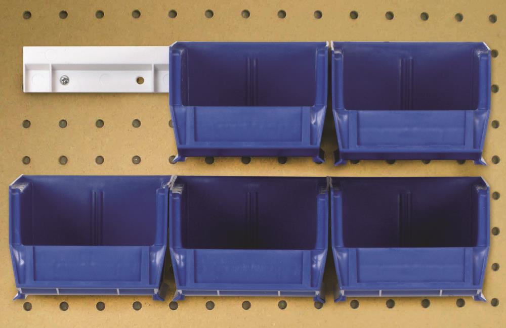 Quantum Storage Systems HNS220BL 
