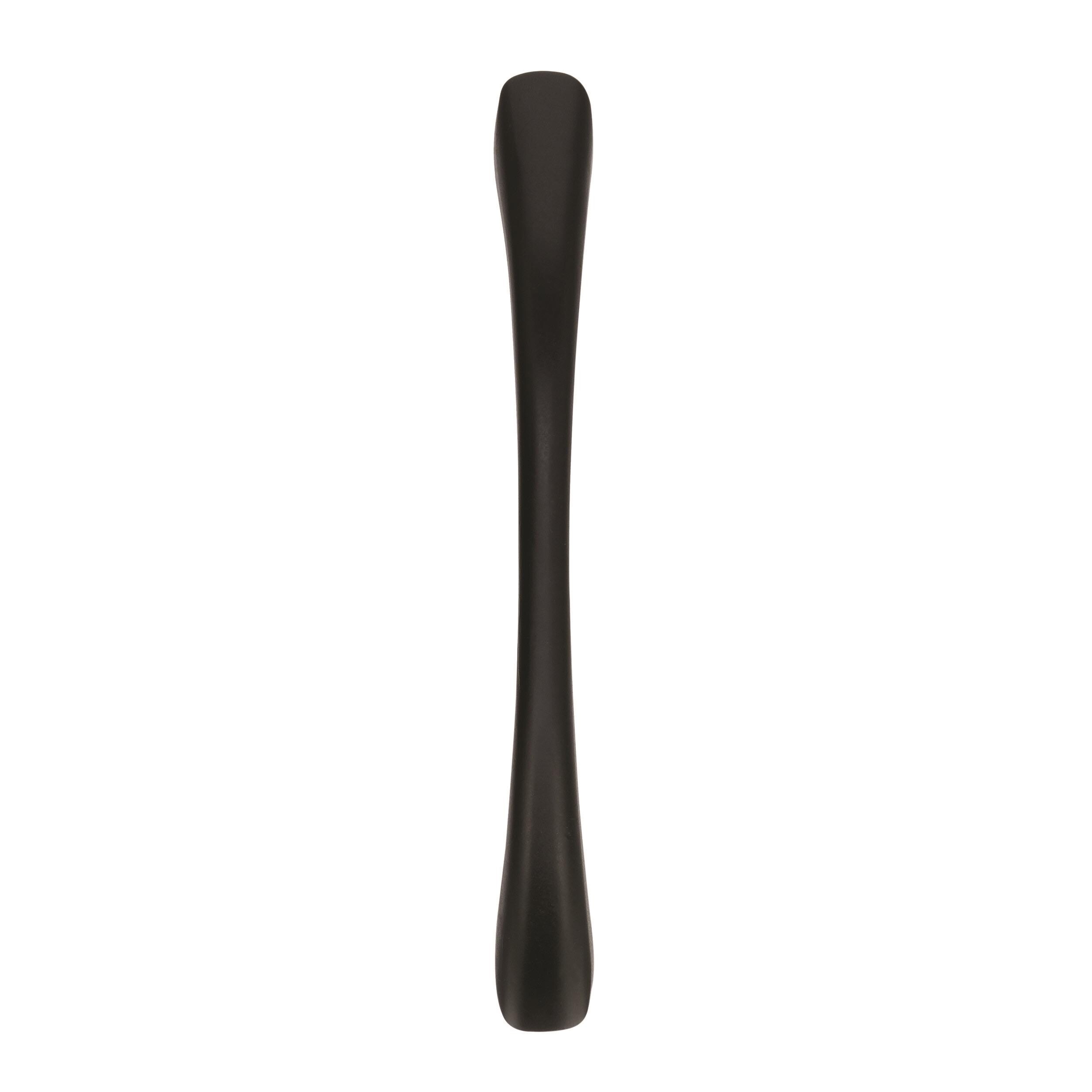 Cabinet 3 3/4" Center to Center Arch Pull