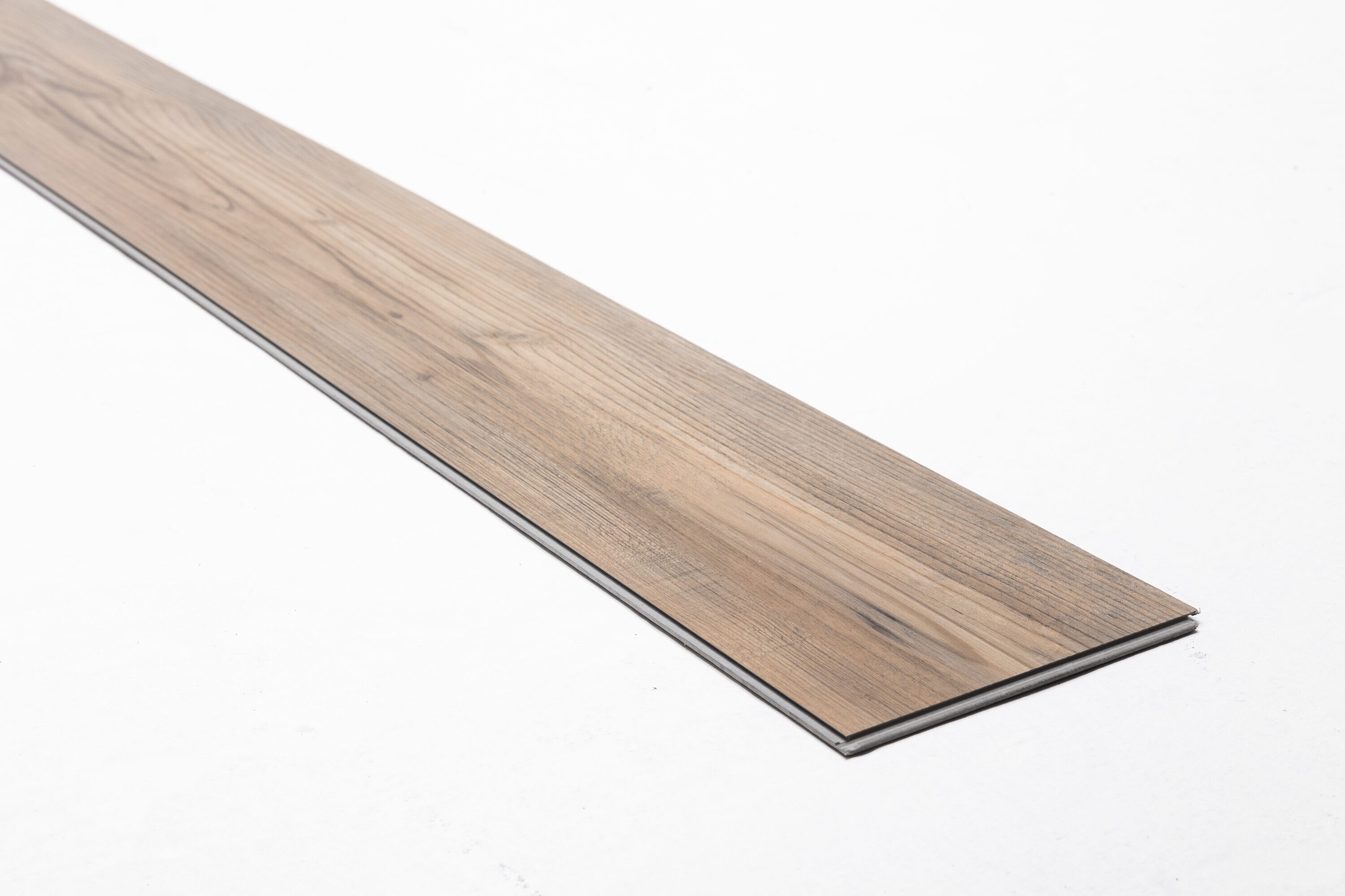 Style Selections ED001 Vinyl-Plank - View #8