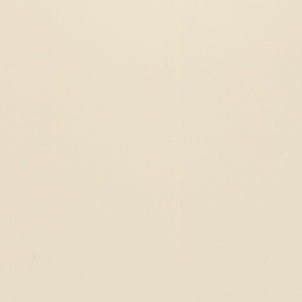 Transolid EWK603272-38 Shower-Wall-Surrounds - View #4