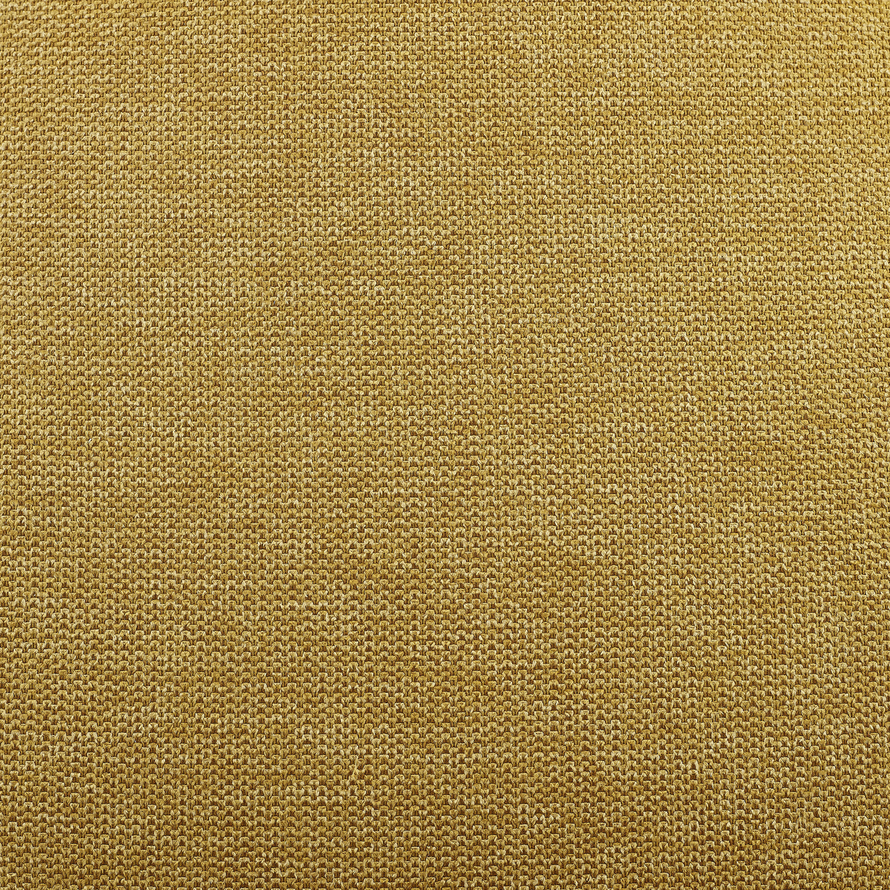 Art Leon BS015-YELLOW stools - View #9