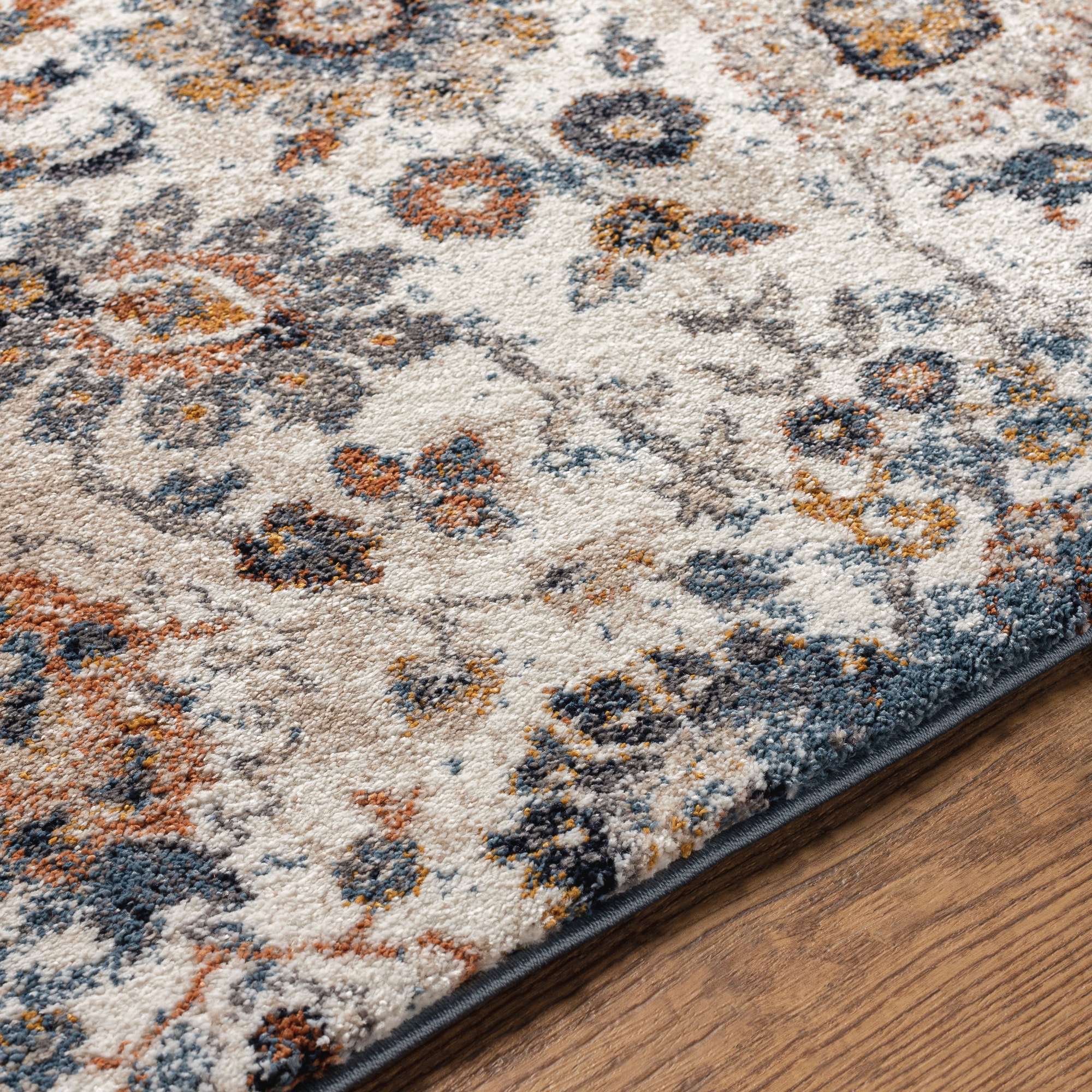 Surya TUS2331-23 rugs - View #4