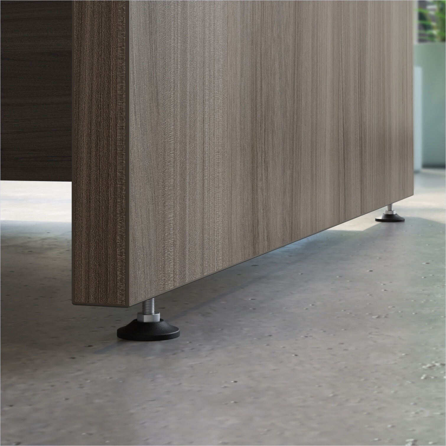 SunJet J8VYPXIGAO9V desks - View #12