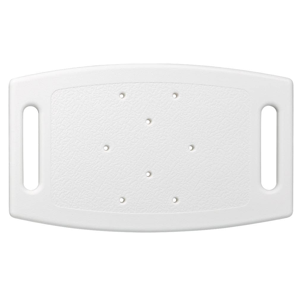 Delta DF595 Bath-Safety-Seats-Benches - View #3