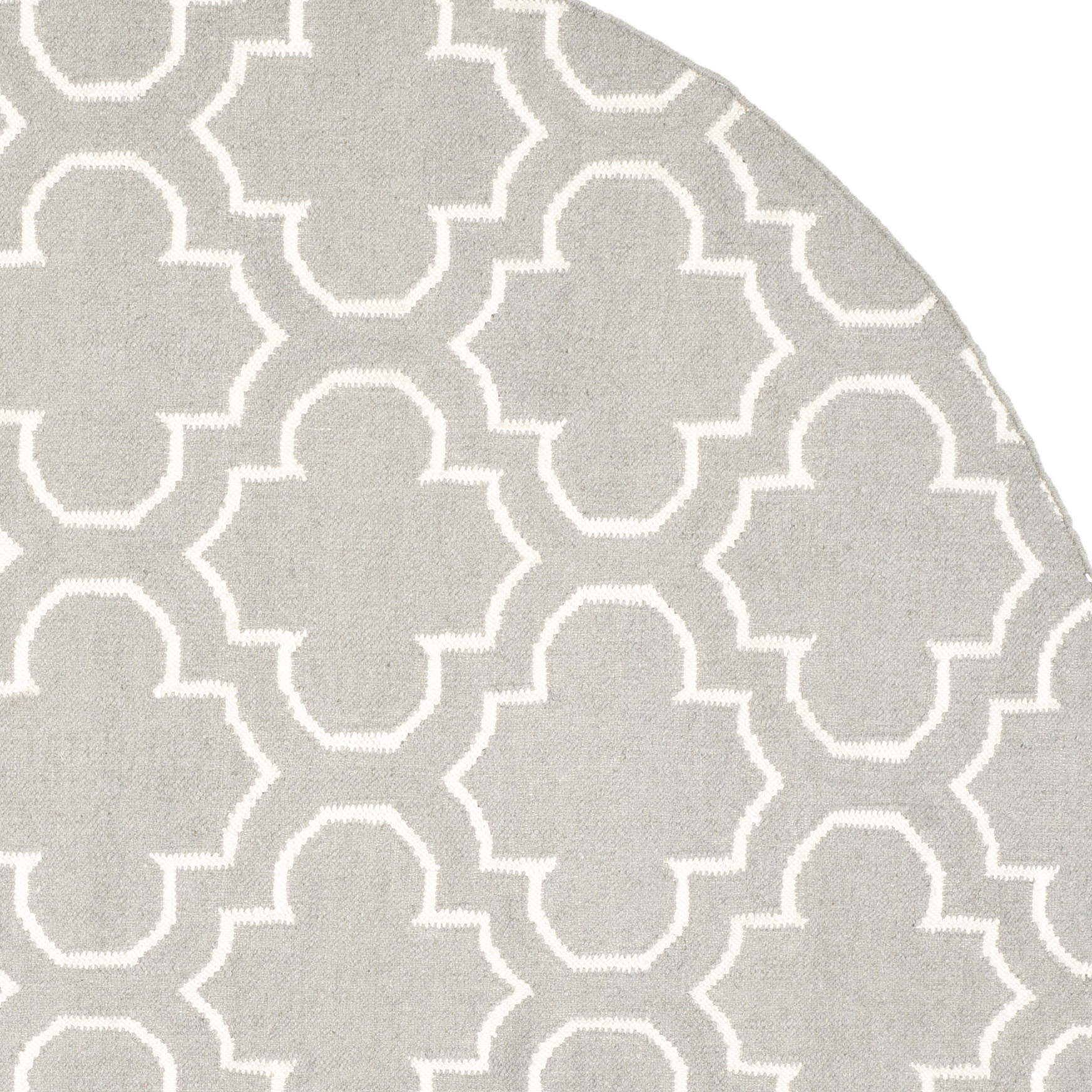 Safavieh DHU625B-7R rugs - View #5