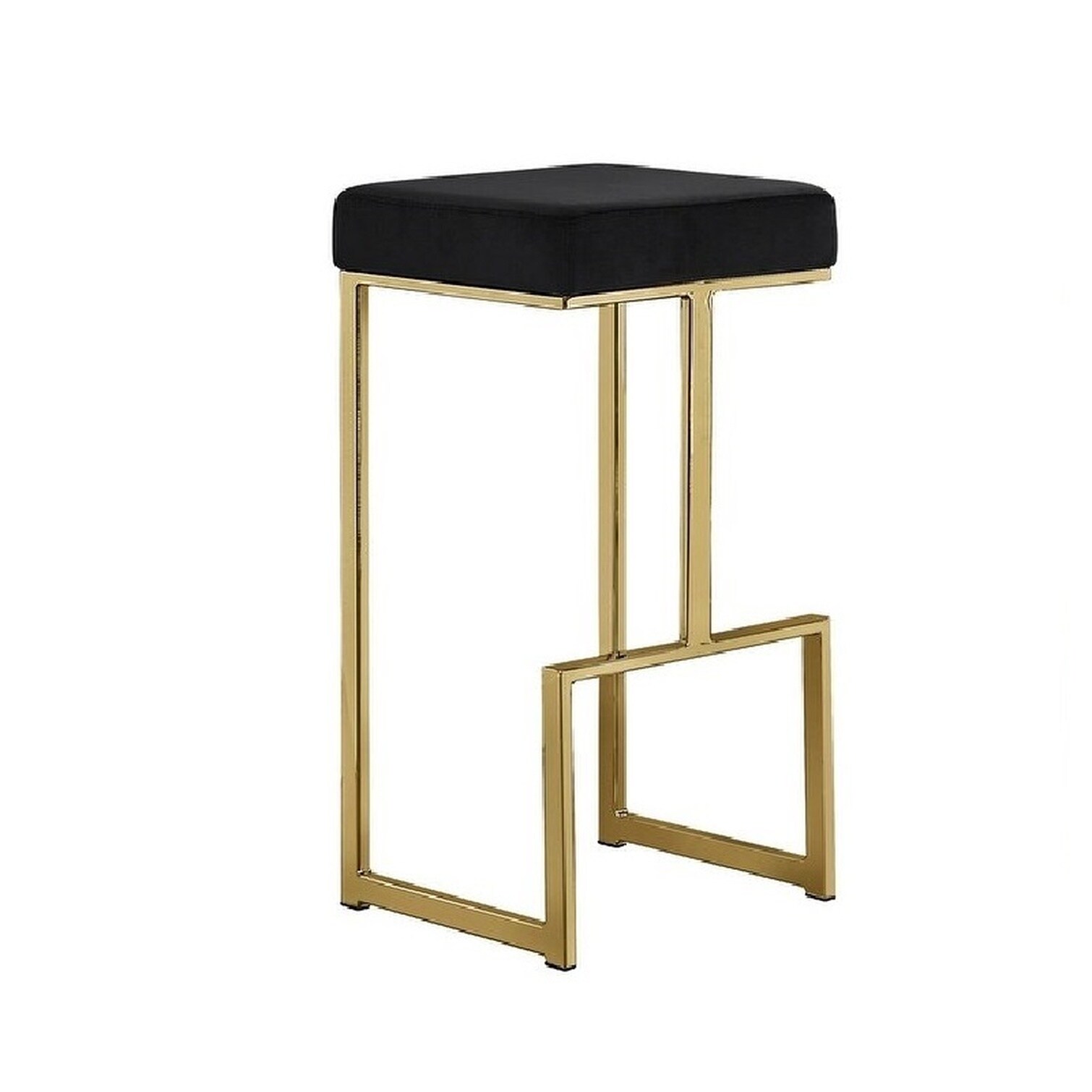 SunJet SKBG7BUJSF0G stools - View #5