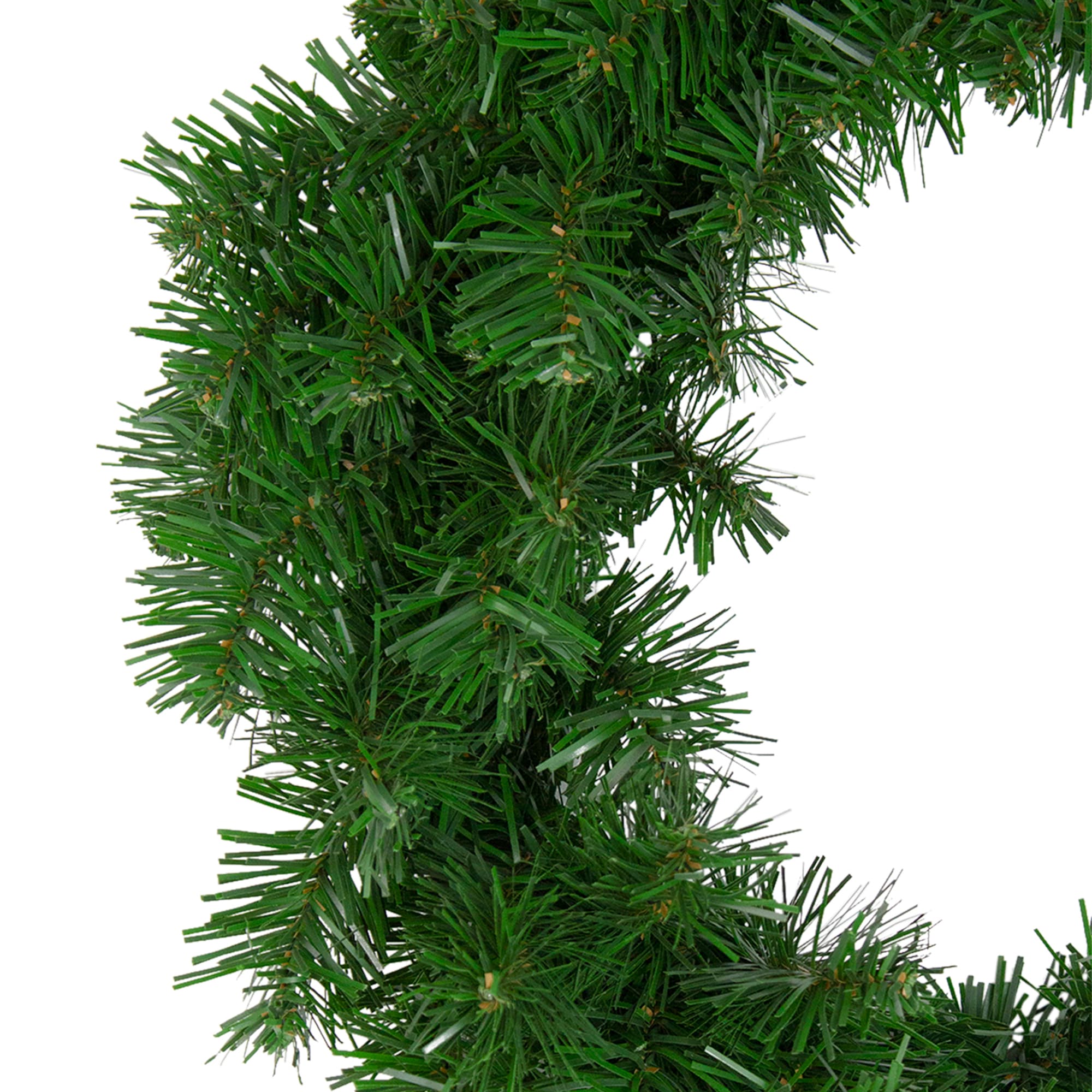 Northlight 32270530 Artificial-Christmas-Wreaths - View #3