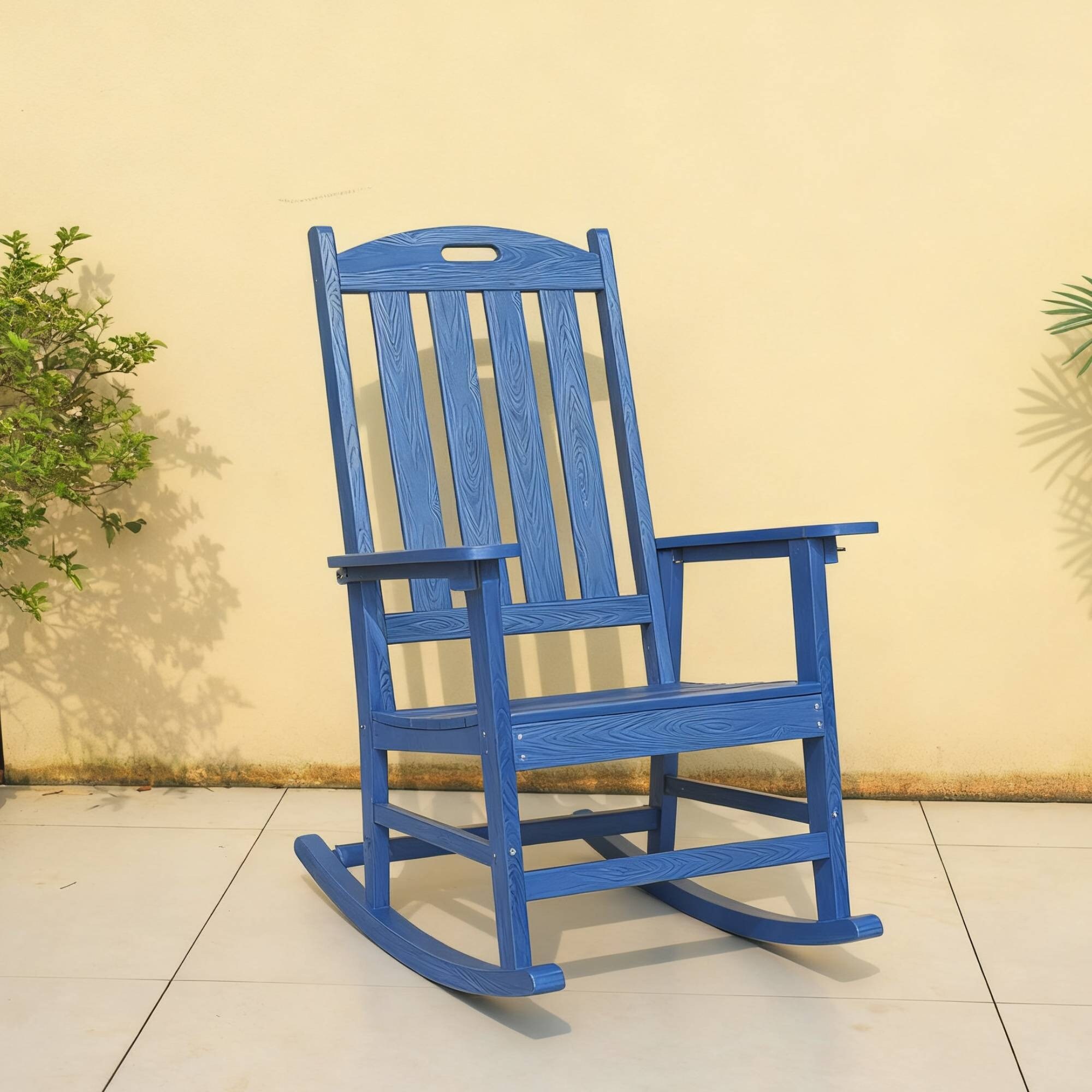 HyperDrop Cart W-W2085P363930 Patio-Chairs - View #4