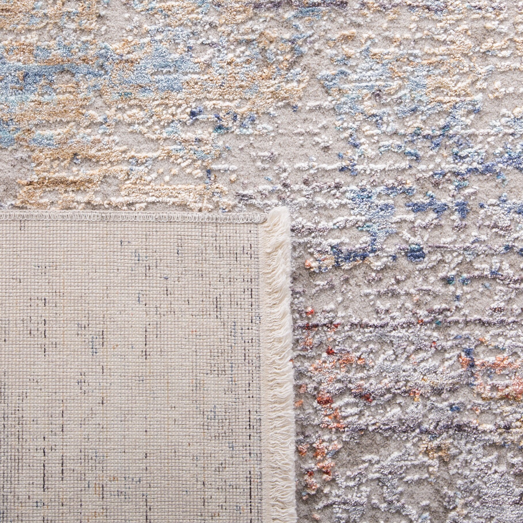 Safavieh DRM427G-4 rugs - View #4